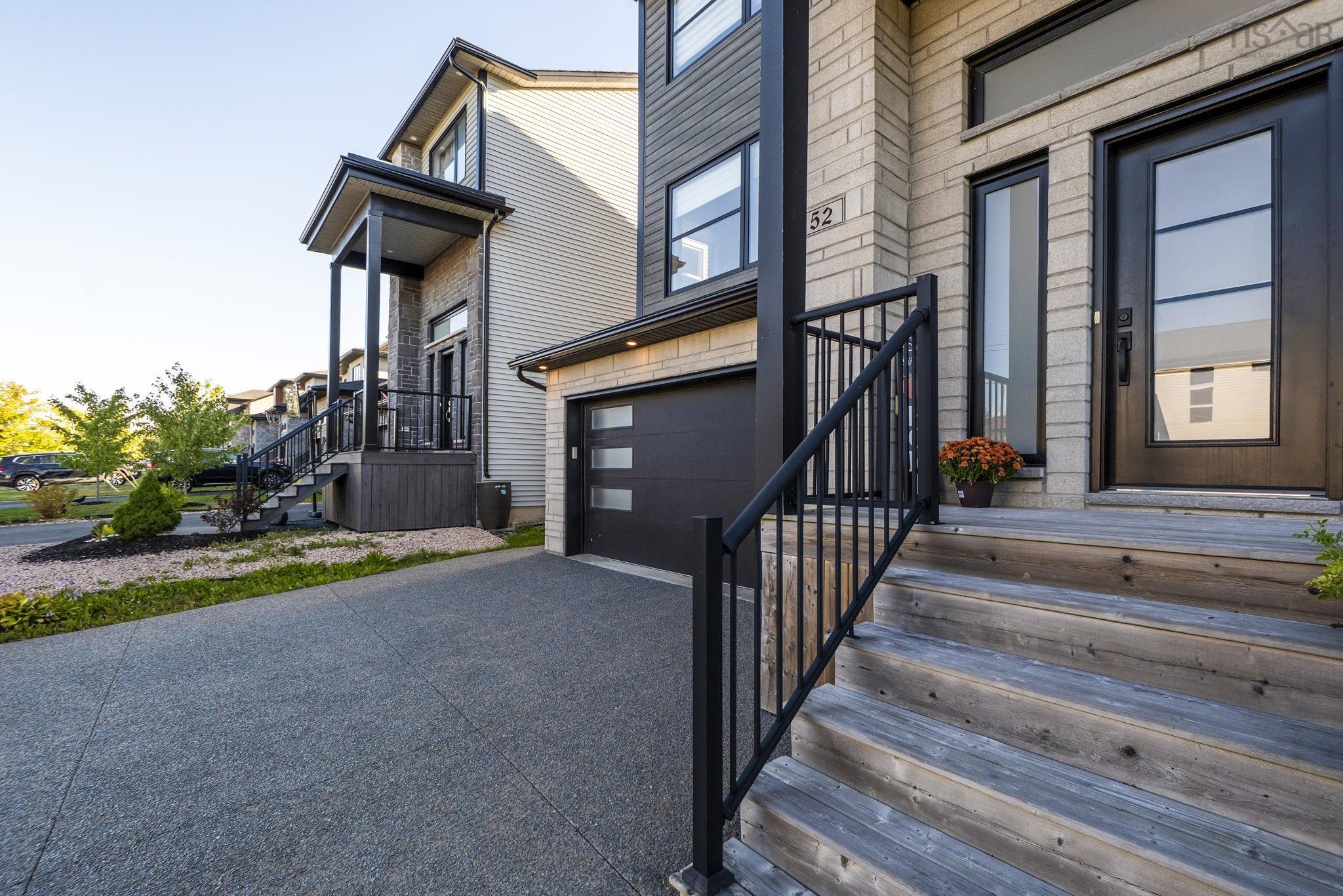 52 Innsbrook Way, Bedford, NS (MLS 202524658)