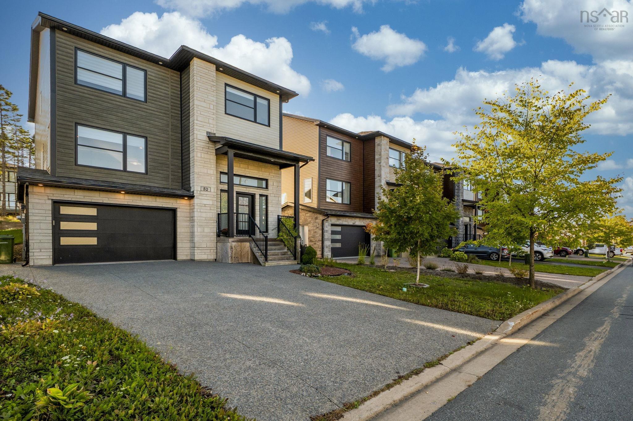 52 Innsbrook Way, Bedford, NS (MLS 202524658)