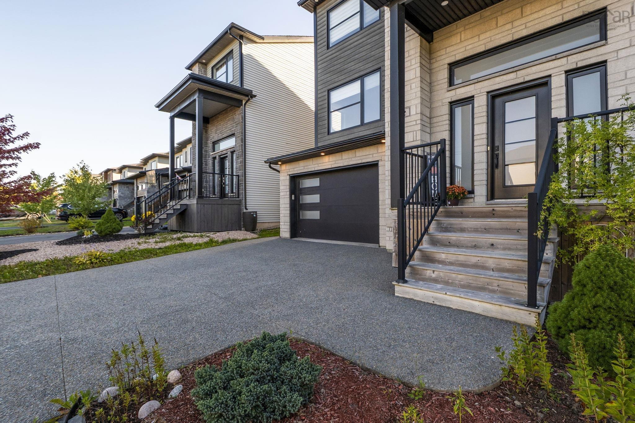 52 Innsbrook Way, Bedford, NS (MLS 202524658)