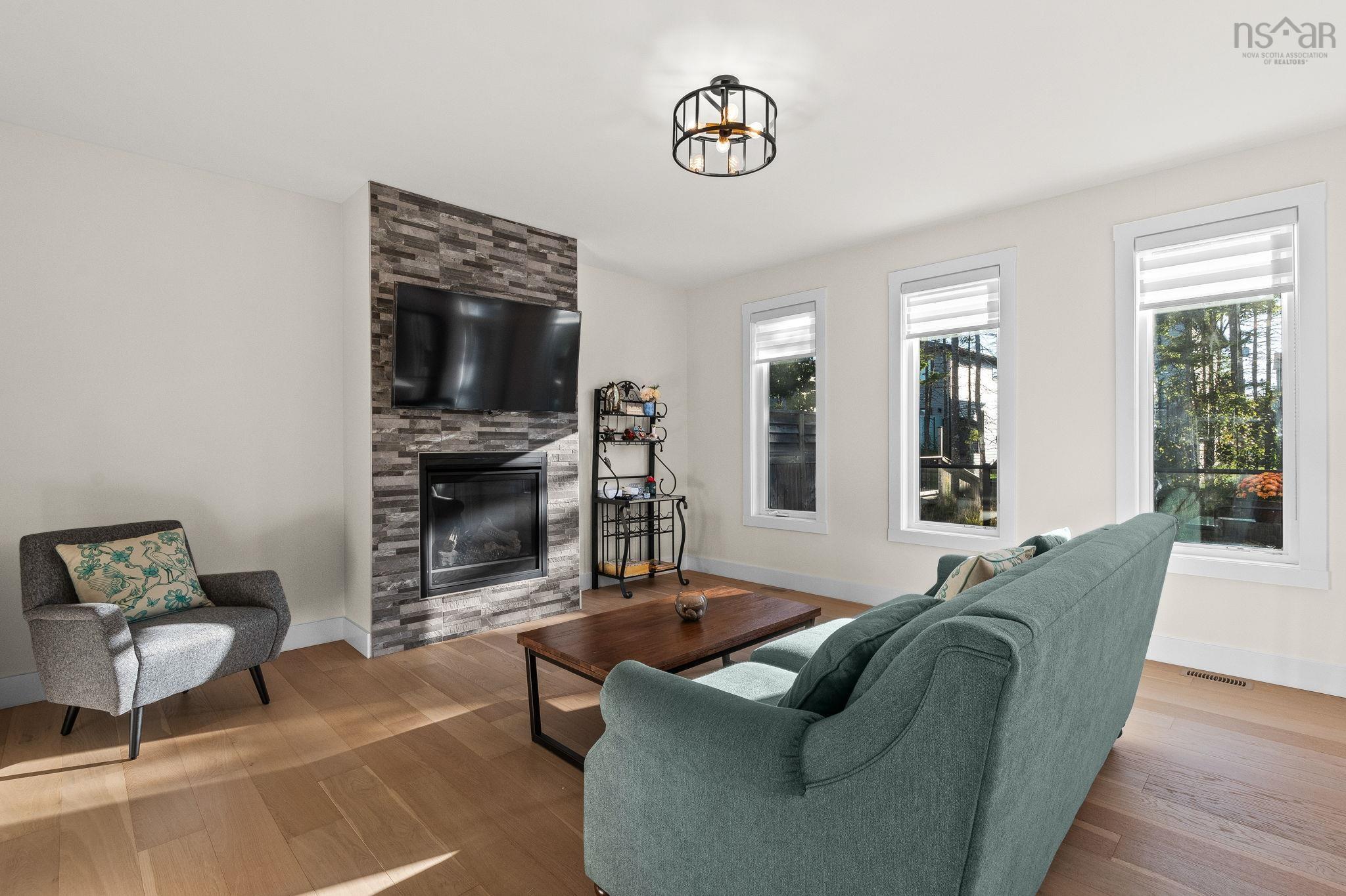 52 Innsbrook Way, Bedford, NS (MLS 202524658)