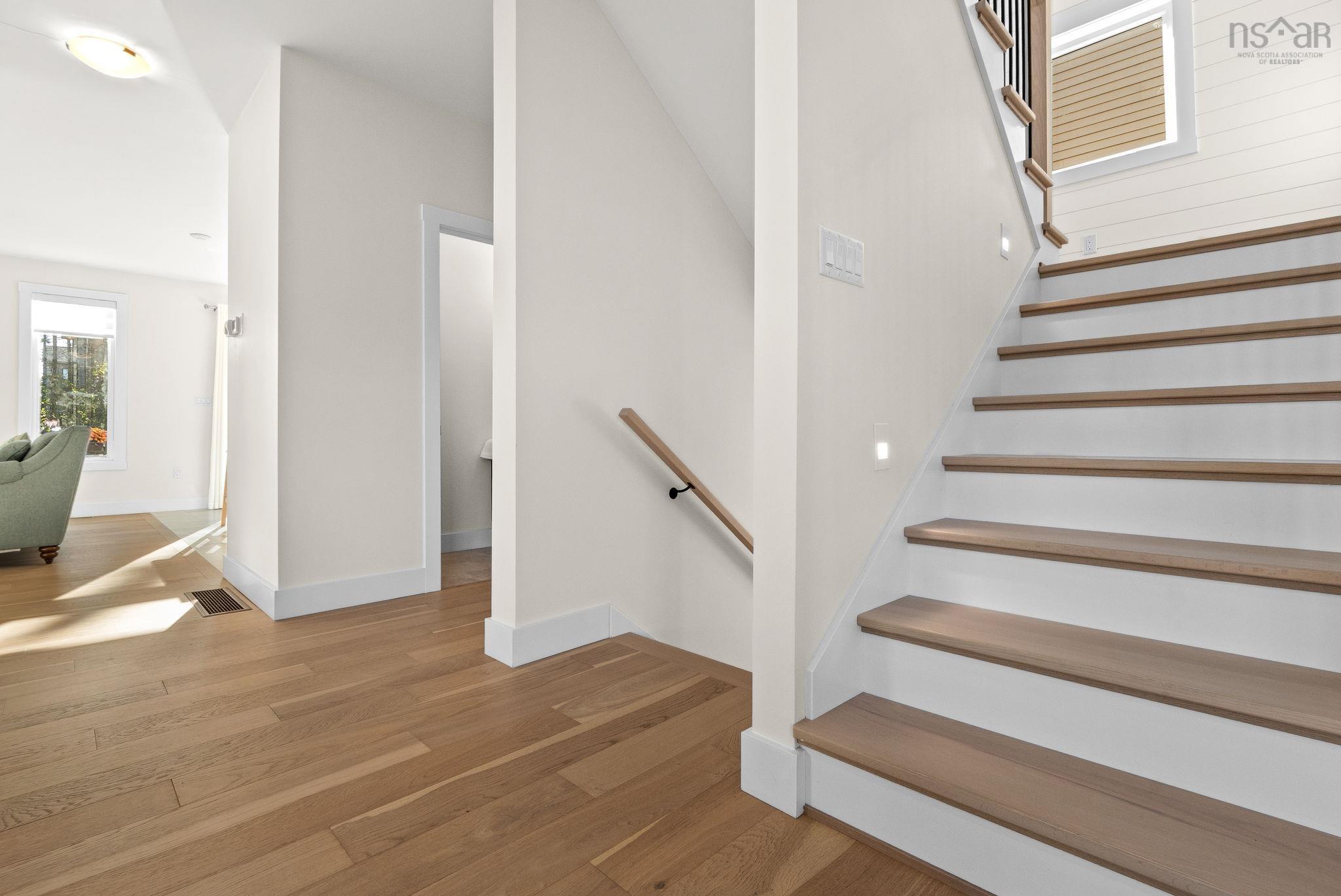 52 Innsbrook Way, Bedford, NS (MLS 202524658)