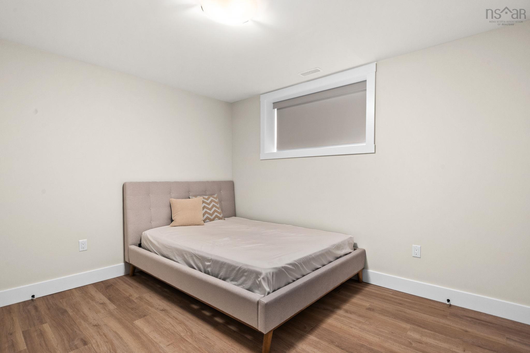 52 Innsbrook Way, Bedford, NS (MLS 202524658)