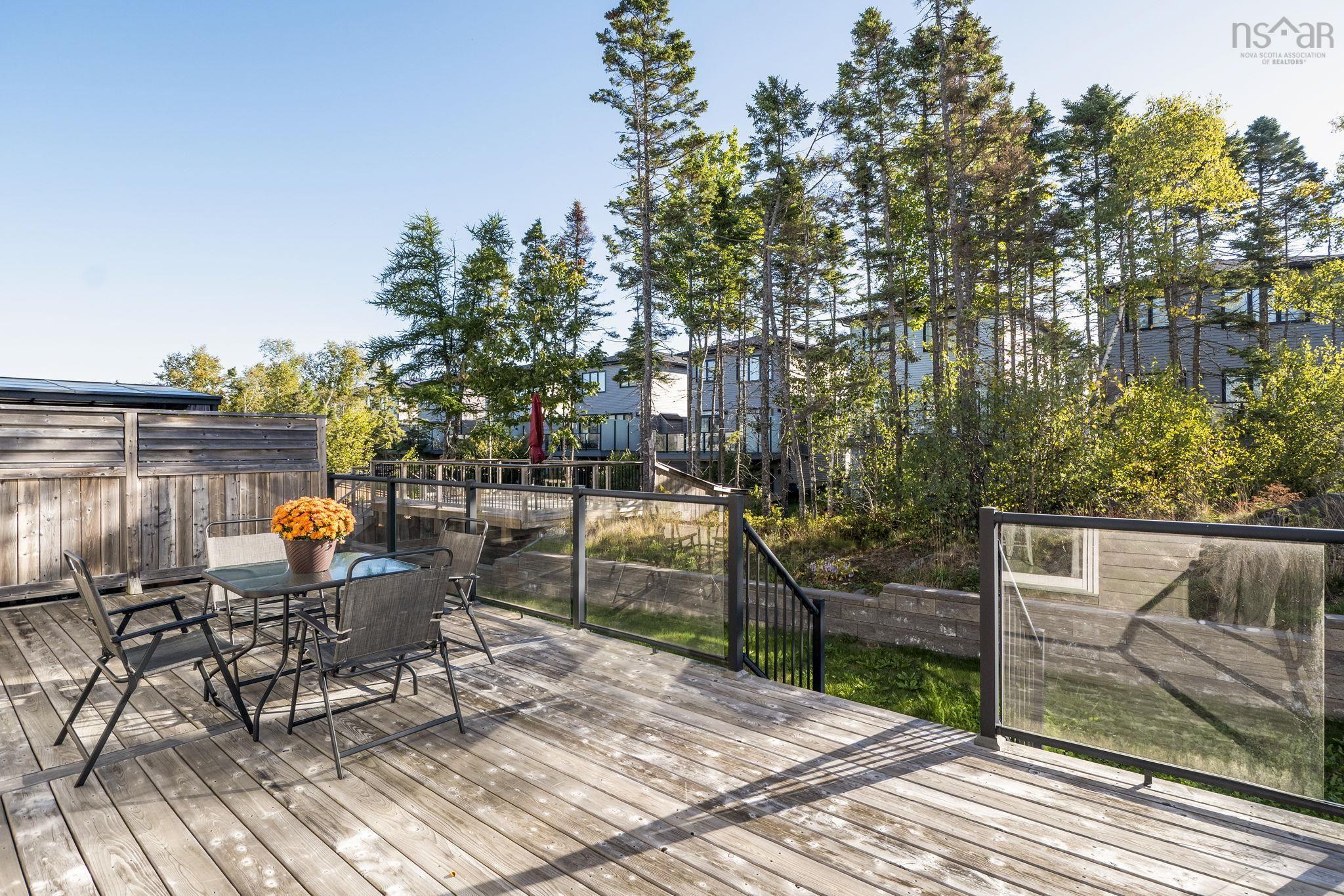 52 Innsbrook Way, Bedford, NS (MLS 202524658)