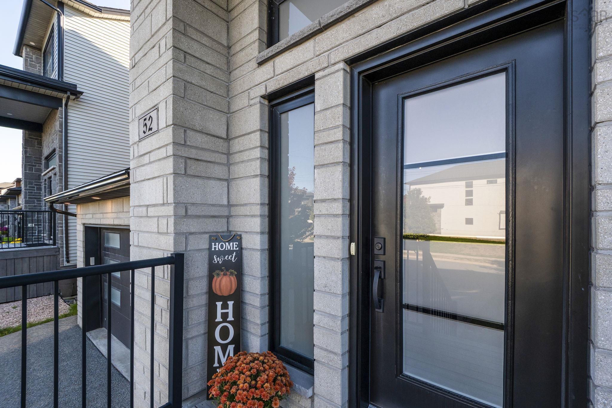 52 Innsbrook Way, Bedford, NS (MLS 202524658)