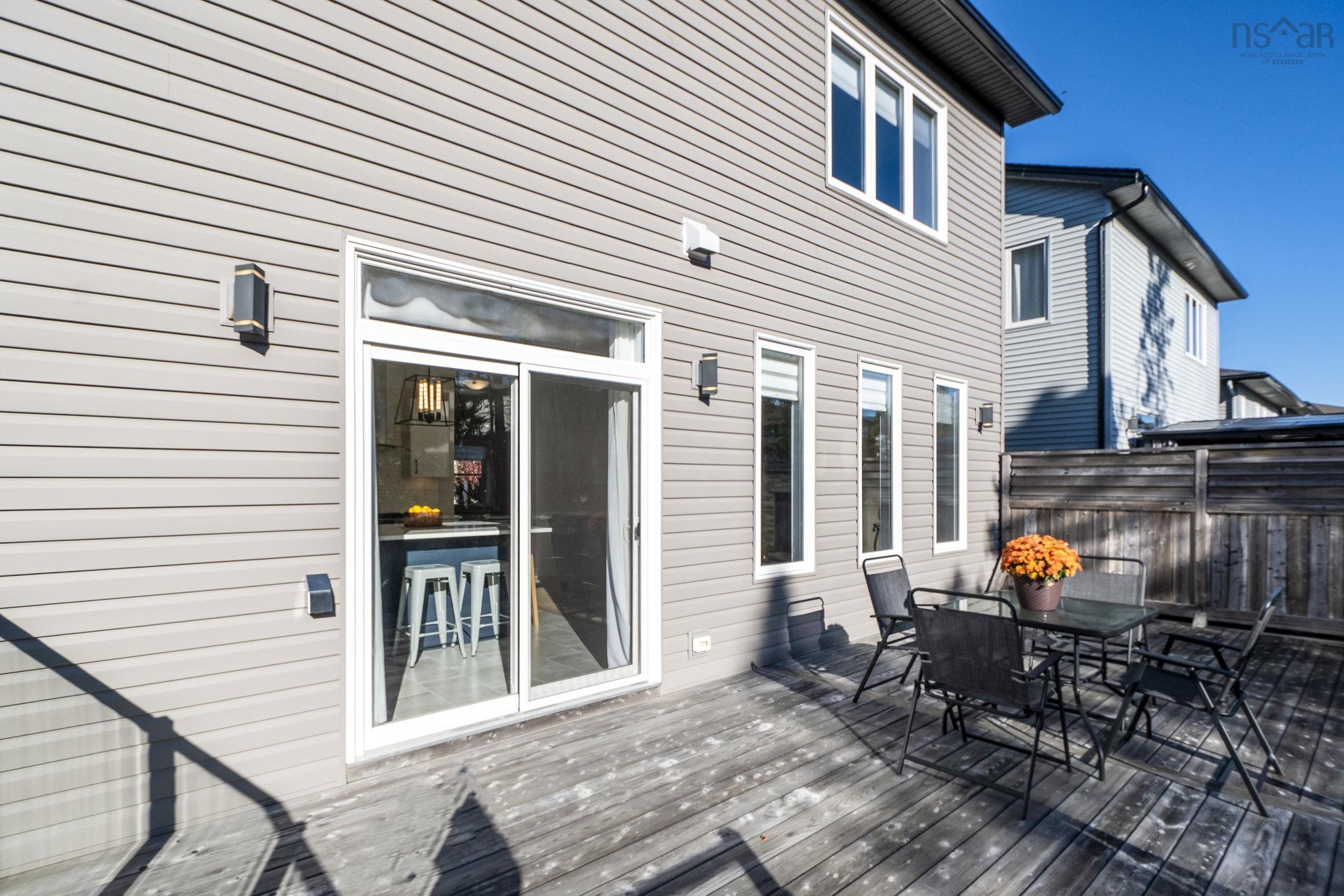 52 Innsbrook Way, Bedford, NS (MLS 202524658)