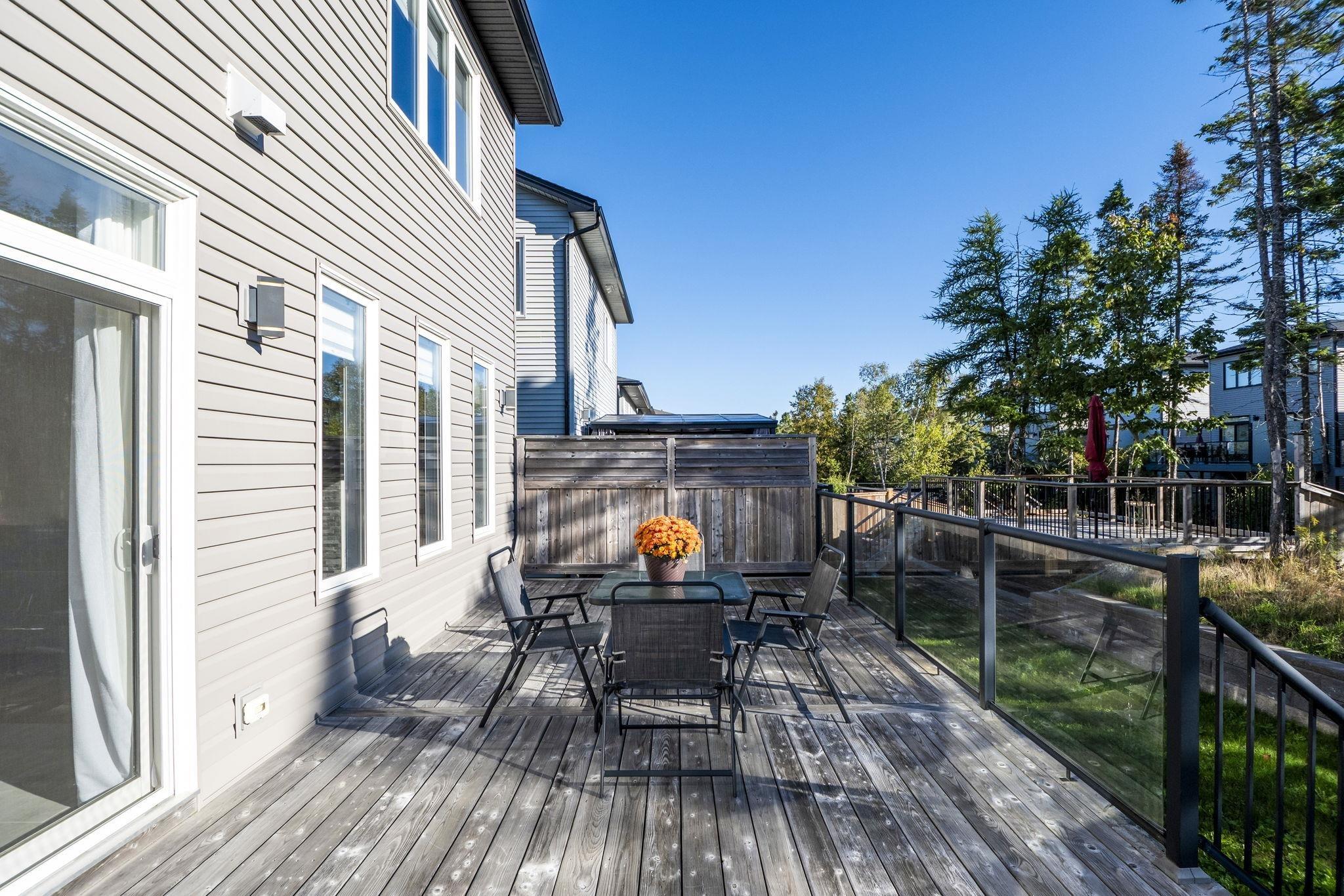 52 Innsbrook Way, Bedford, NS (MLS 202524658)