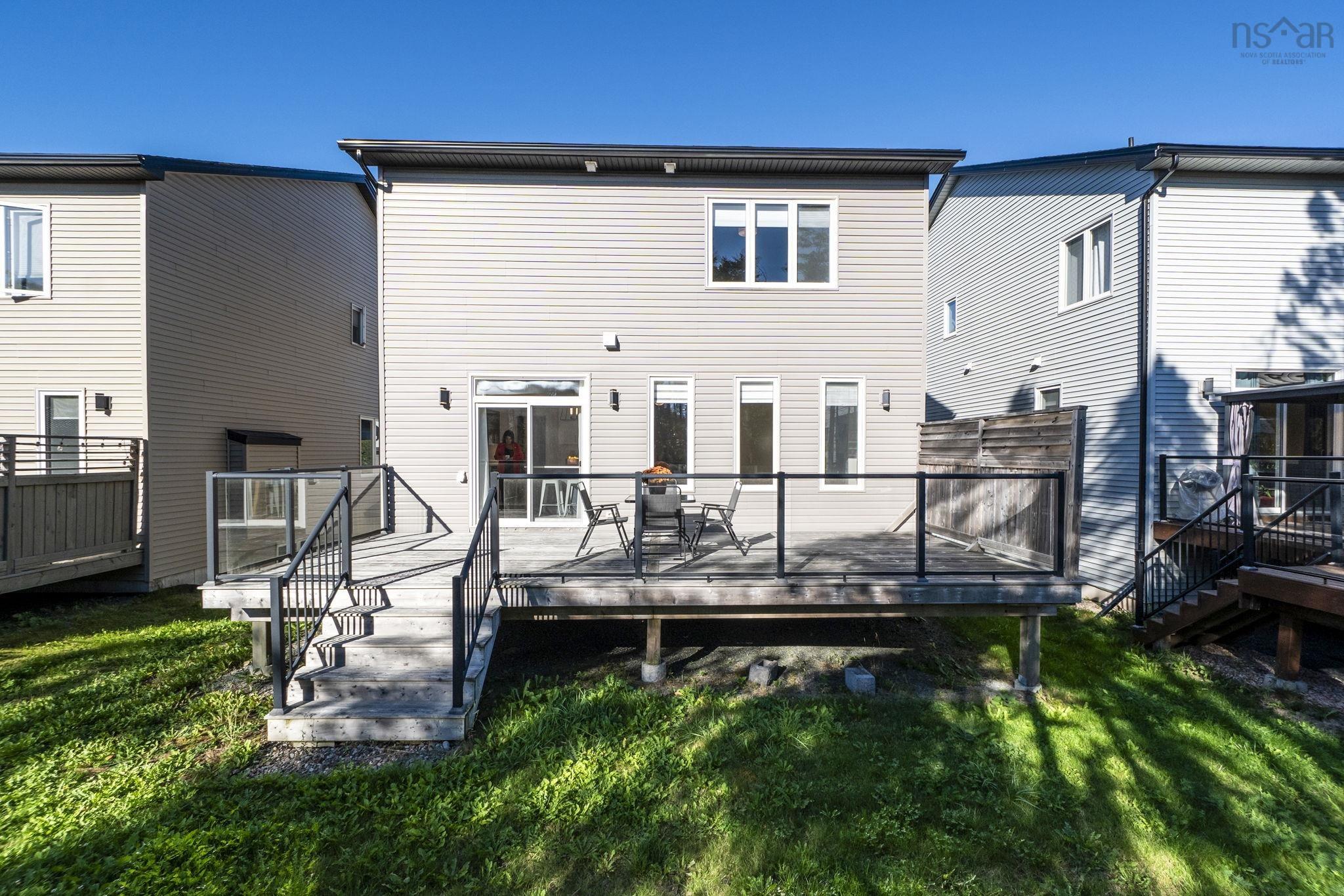 52 Innsbrook Way, Bedford, NS (MLS 202524658)