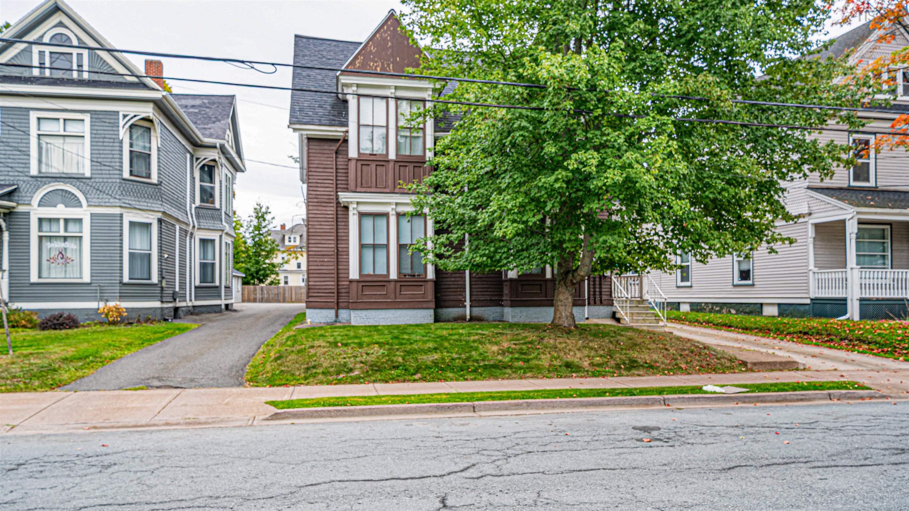 71 Dominion Street, Truro, NS (MLS 202524664)