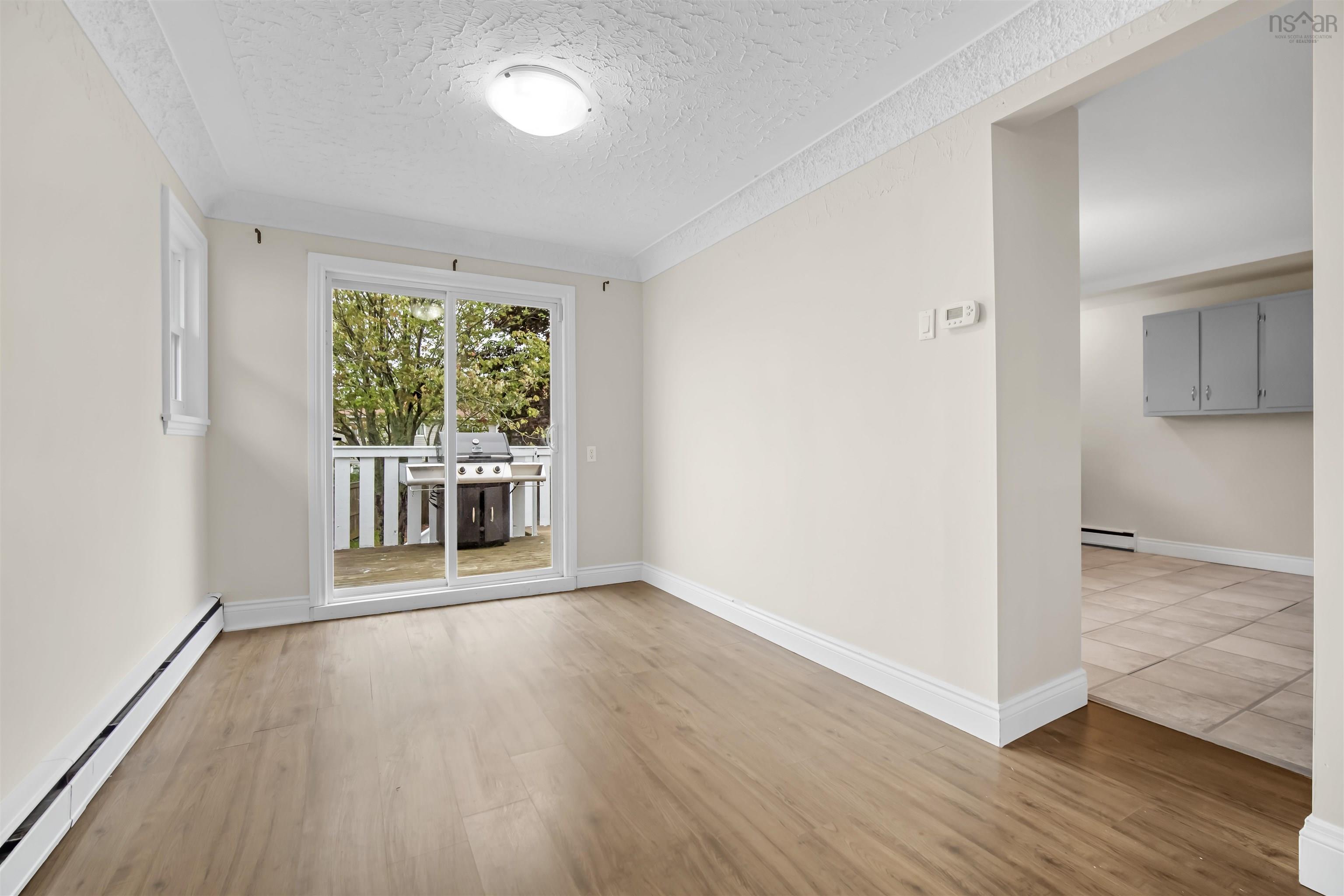 7 Karen Drive, Westphal, NS (MLS 202524673)