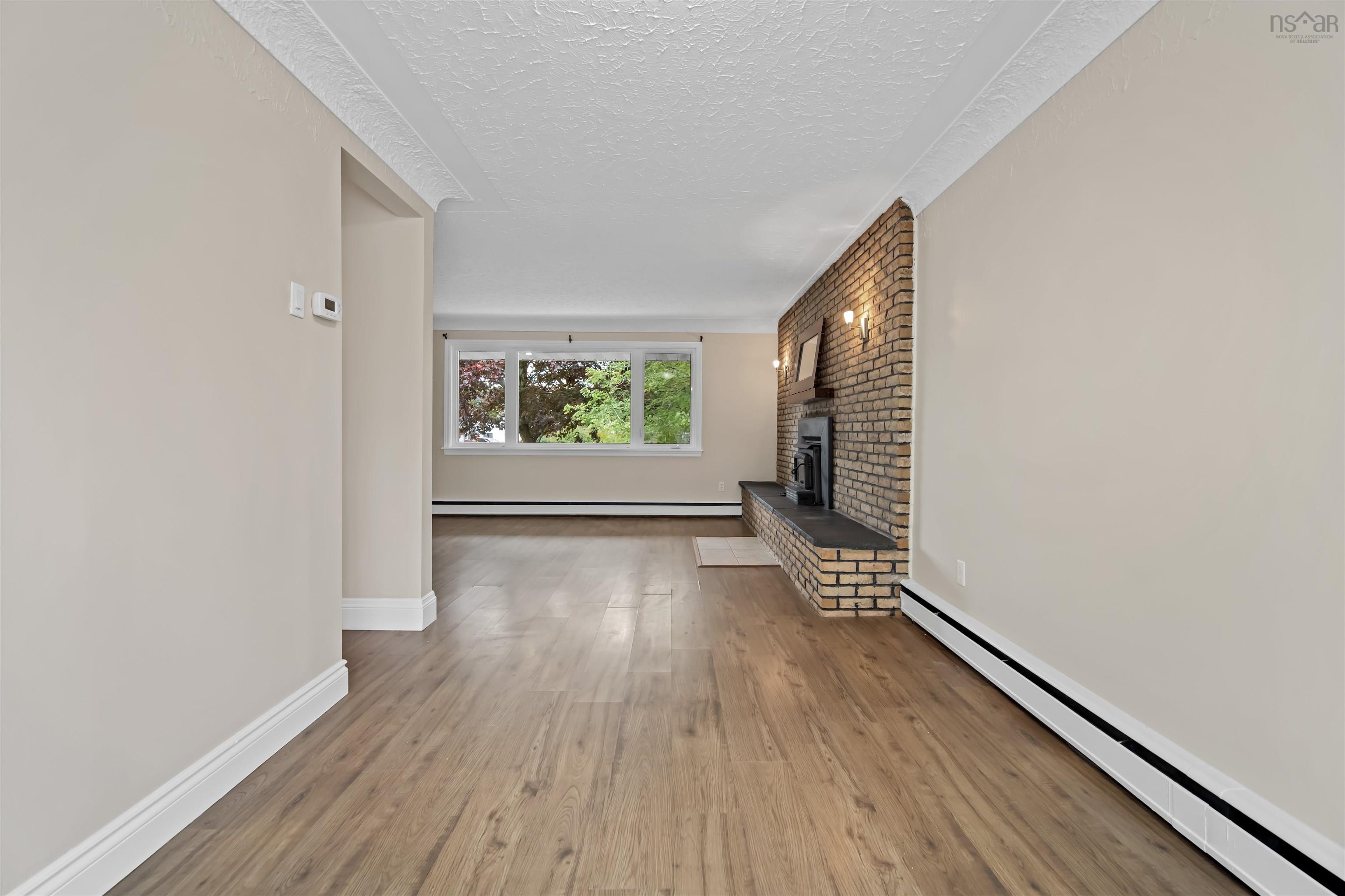 7 Karen Drive, Westphal, NS (MLS 202524673)