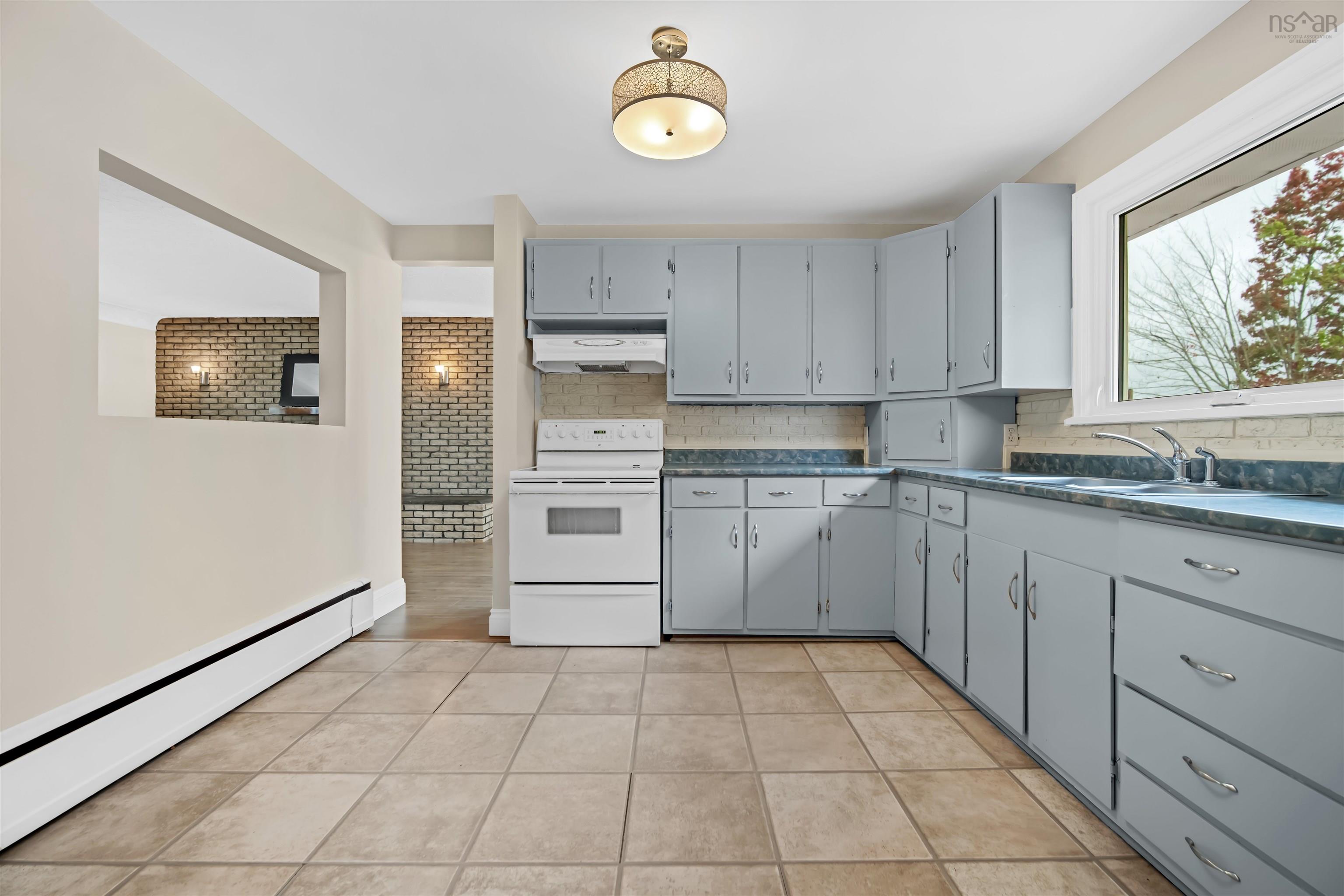 7 Karen Drive, Westphal, NS (MLS 202524673)