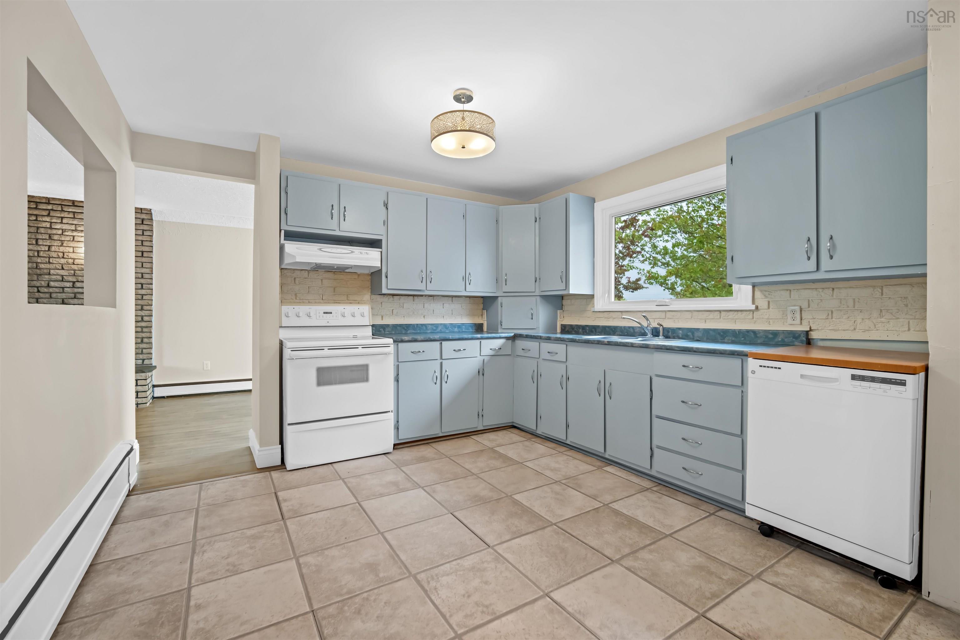 7 Karen Drive, Westphal, NS (MLS 202524673)