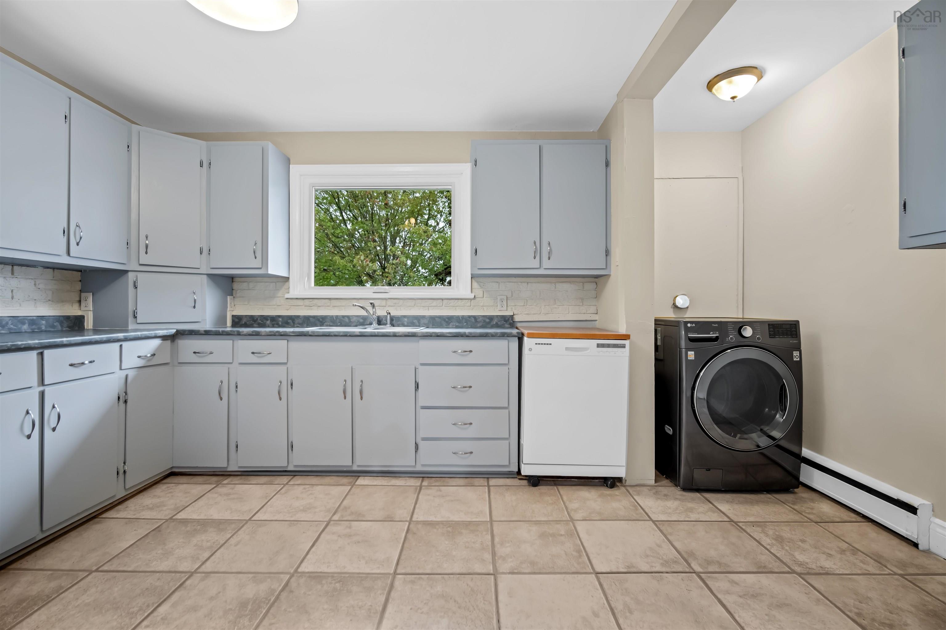 7 Karen Drive, Westphal, NS (MLS 202524673)