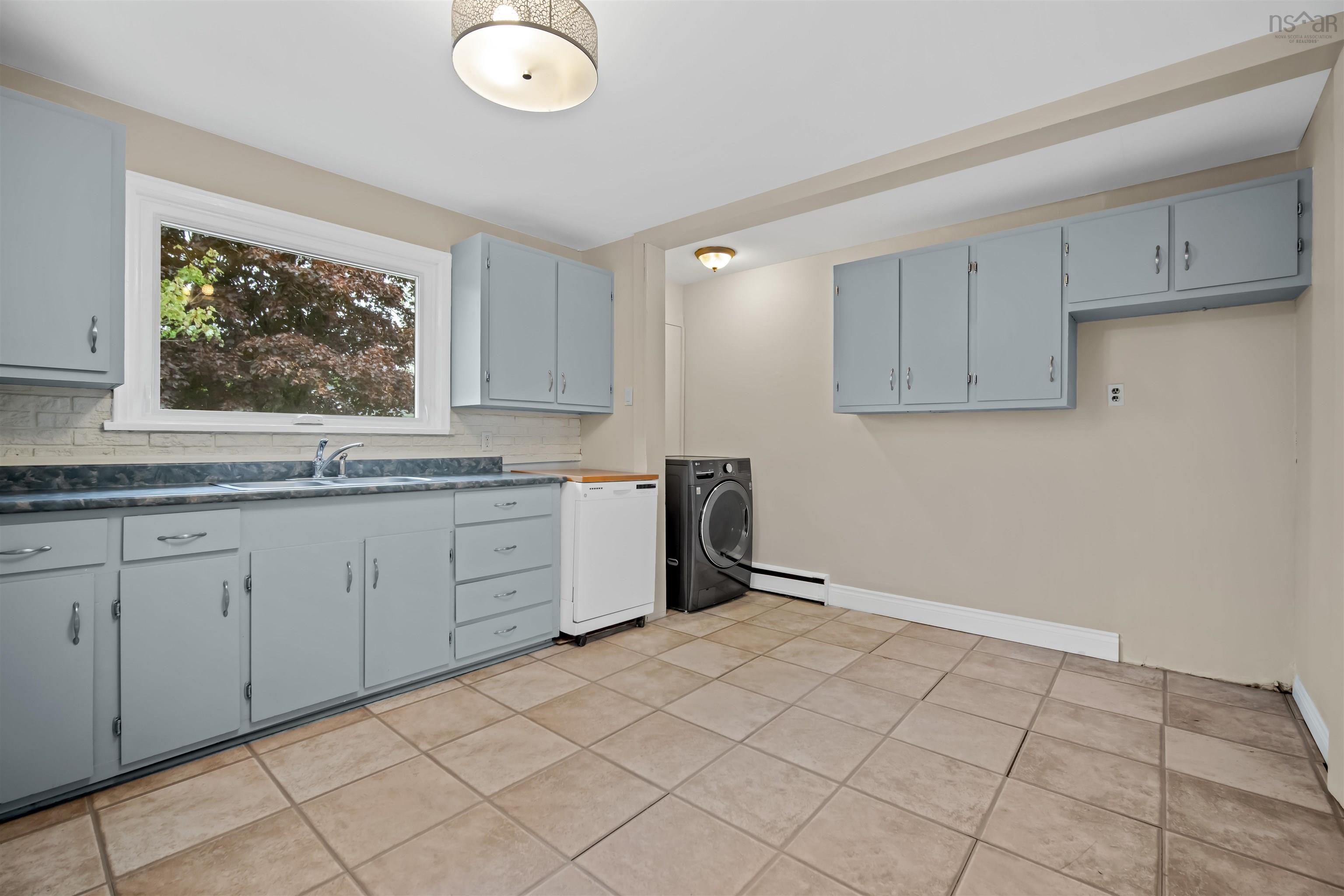 7 Karen Drive, Westphal, NS (MLS 202524673)