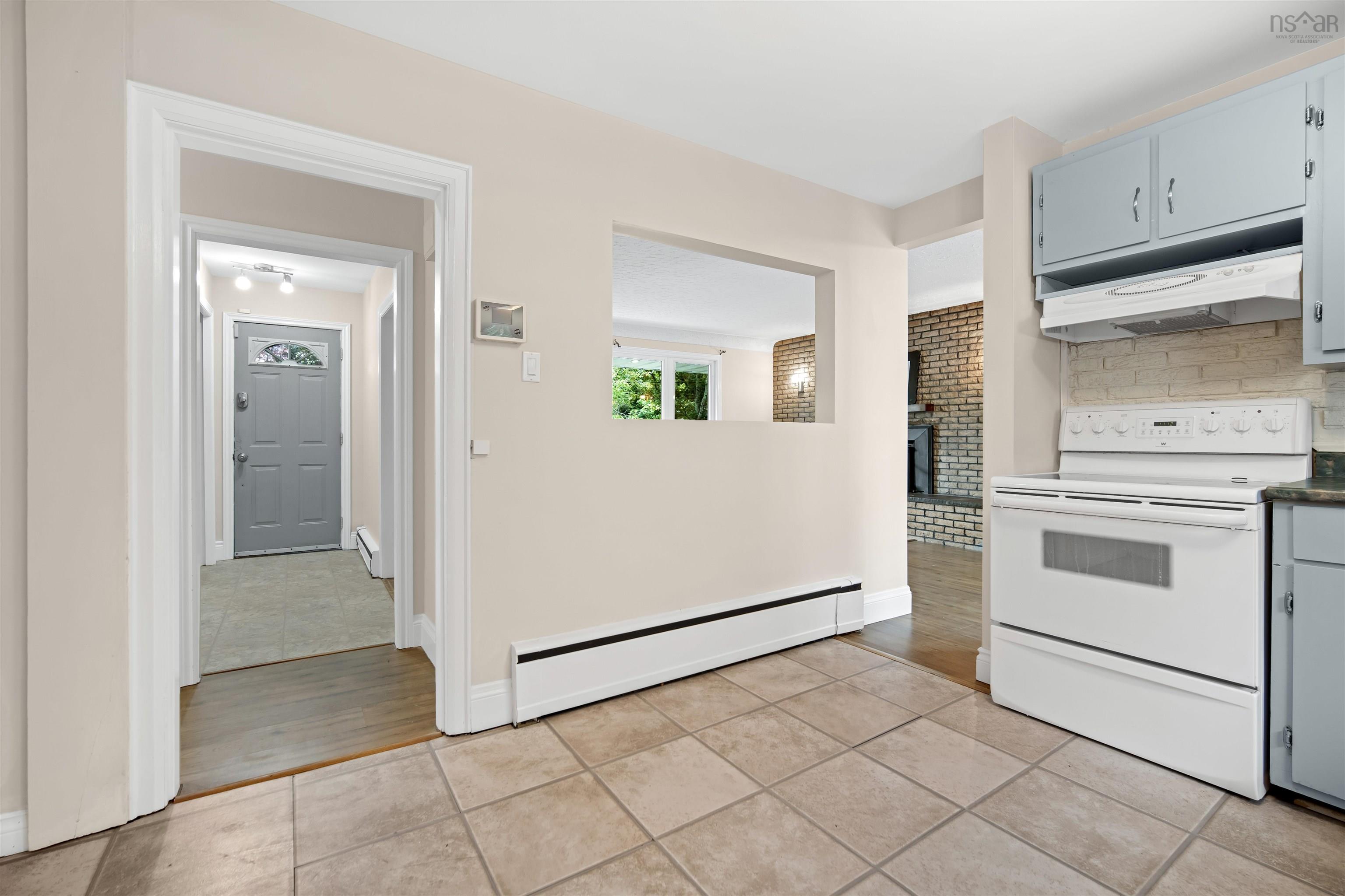 7 Karen Drive, Westphal, NS (MLS 202524673)