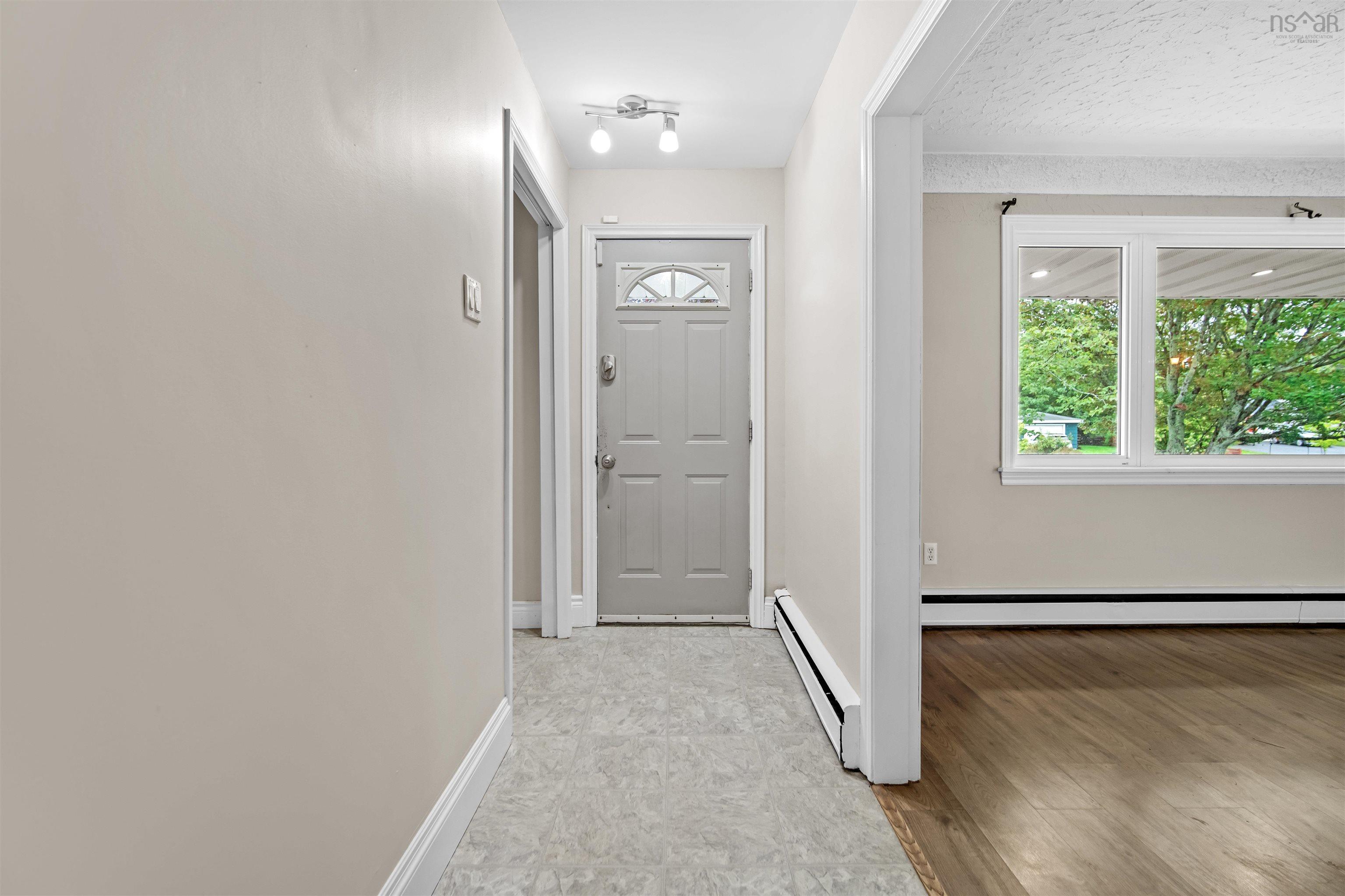 7 Karen Drive, Westphal, NS (MLS 202524673)