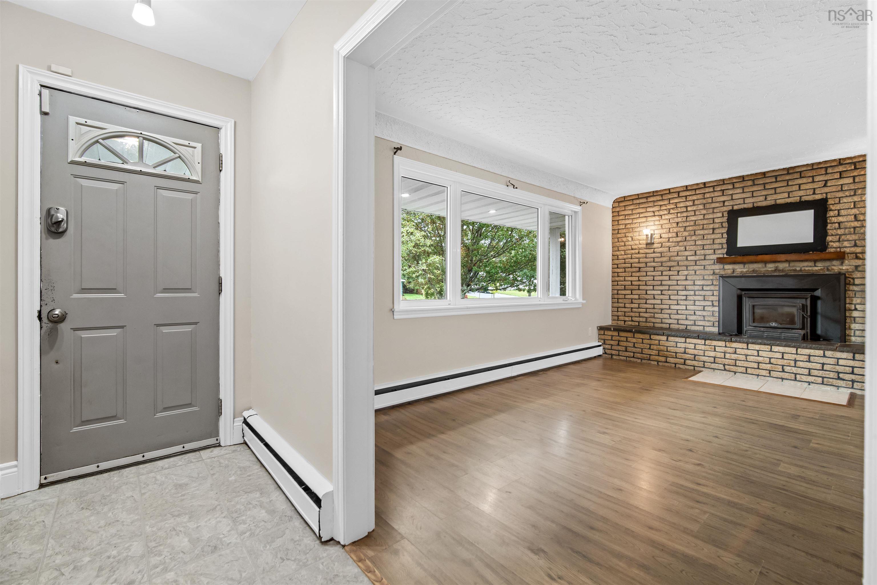 7 Karen Drive, Westphal, NS (MLS 202524673)