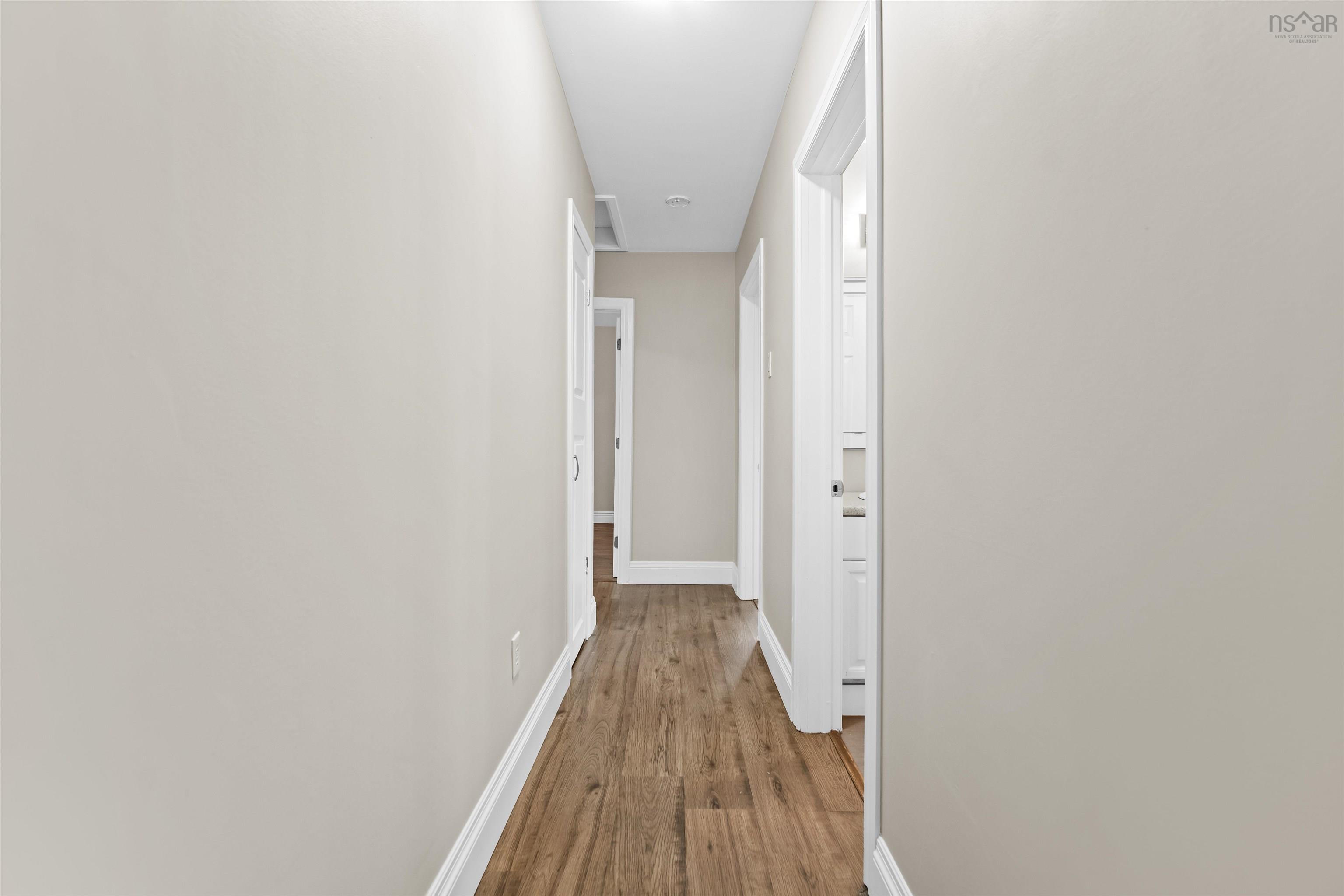 7 Karen Drive, Westphal, NS (MLS 202524673)