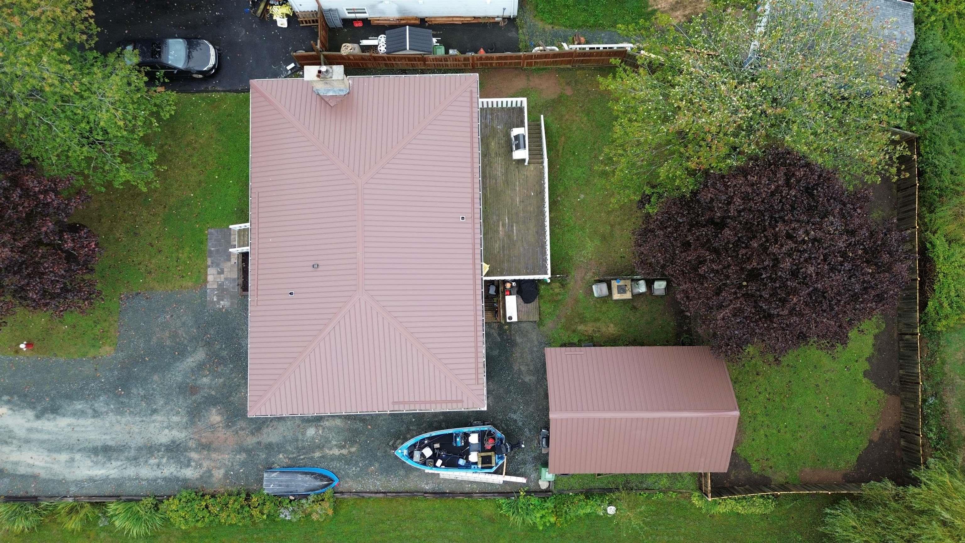 7 Karen Drive, Westphal, NS (MLS 202524673)