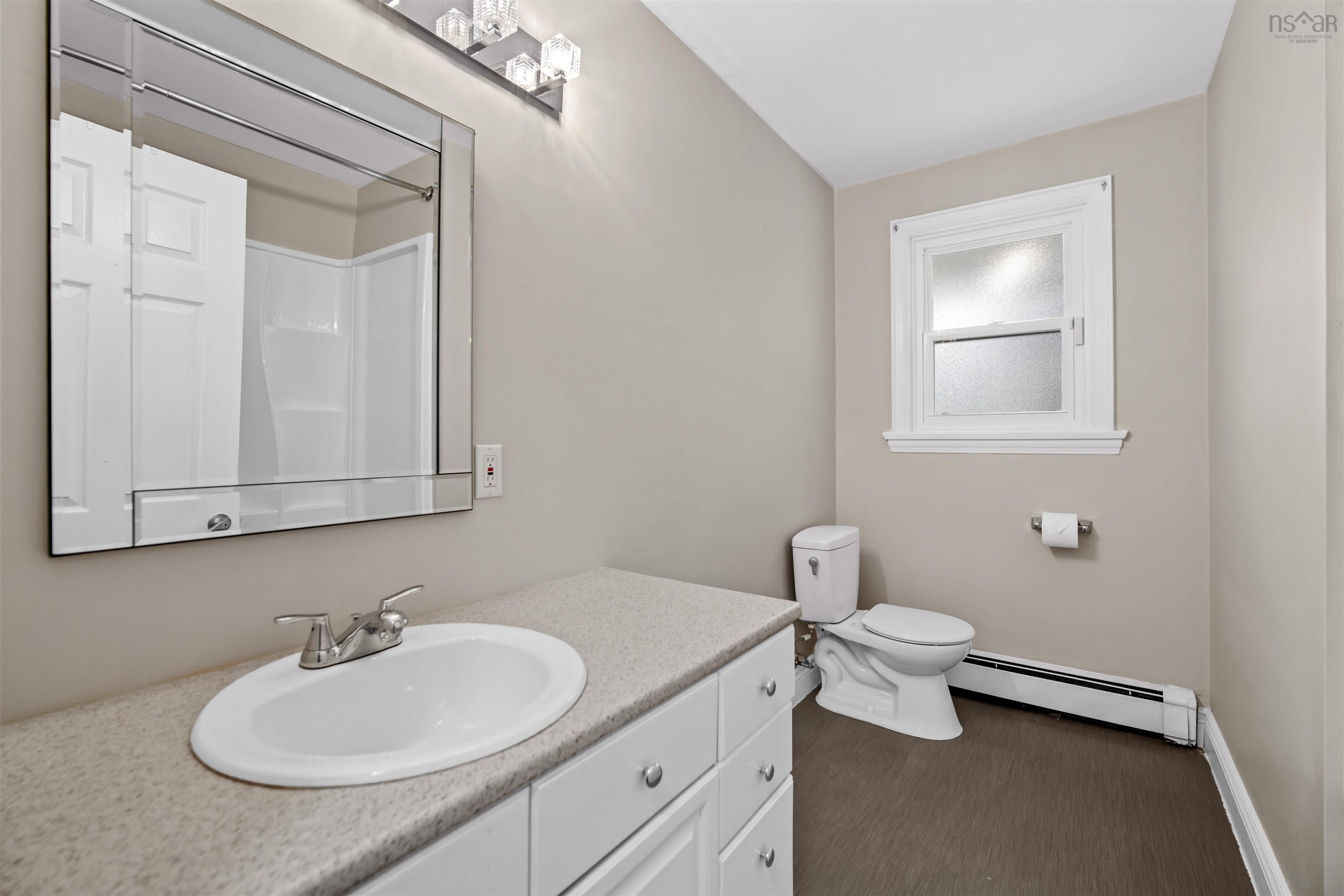 7 Karen Drive, Westphal, NS (MLS 202524673)