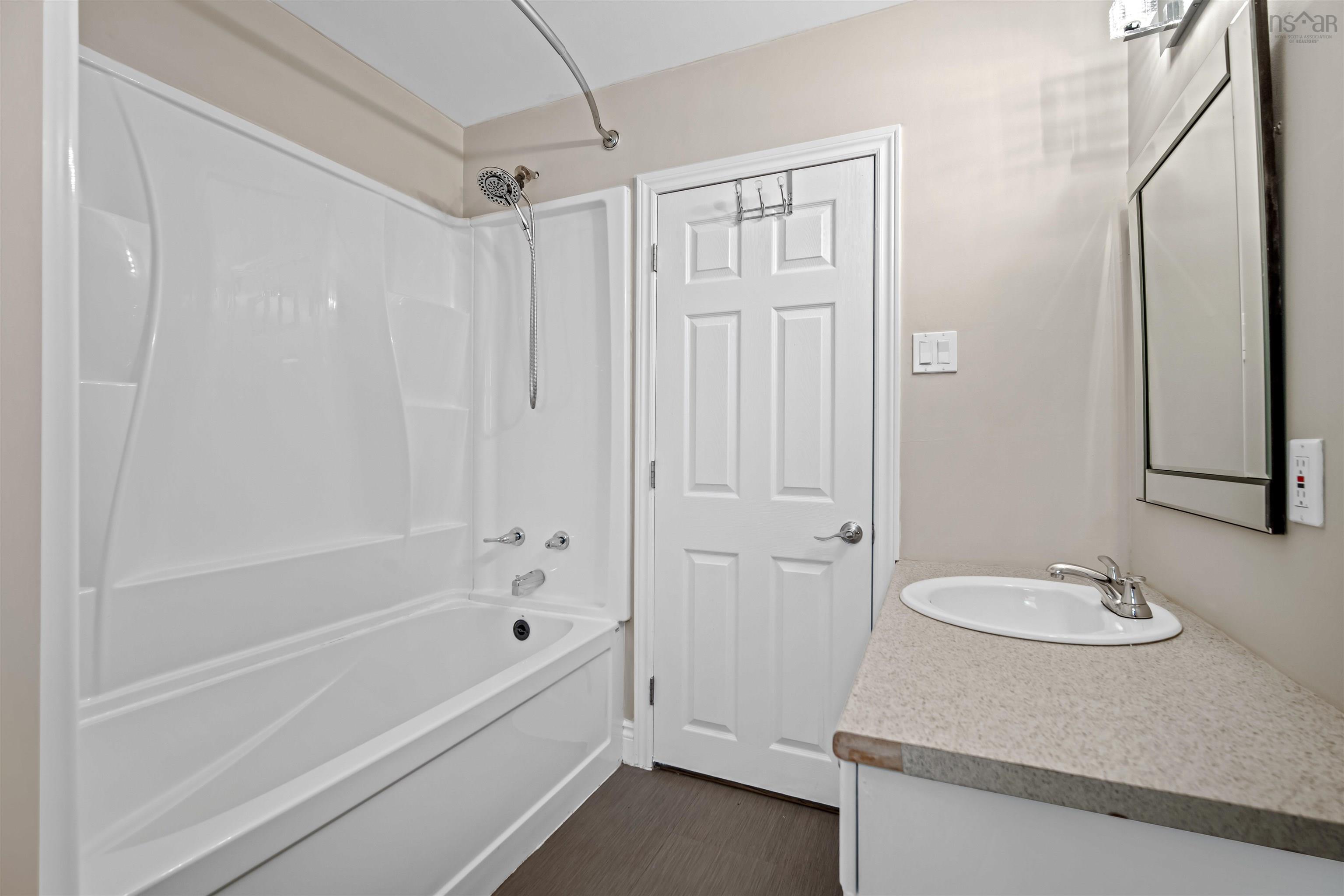 7 Karen Drive, Westphal, NS (MLS 202524673)