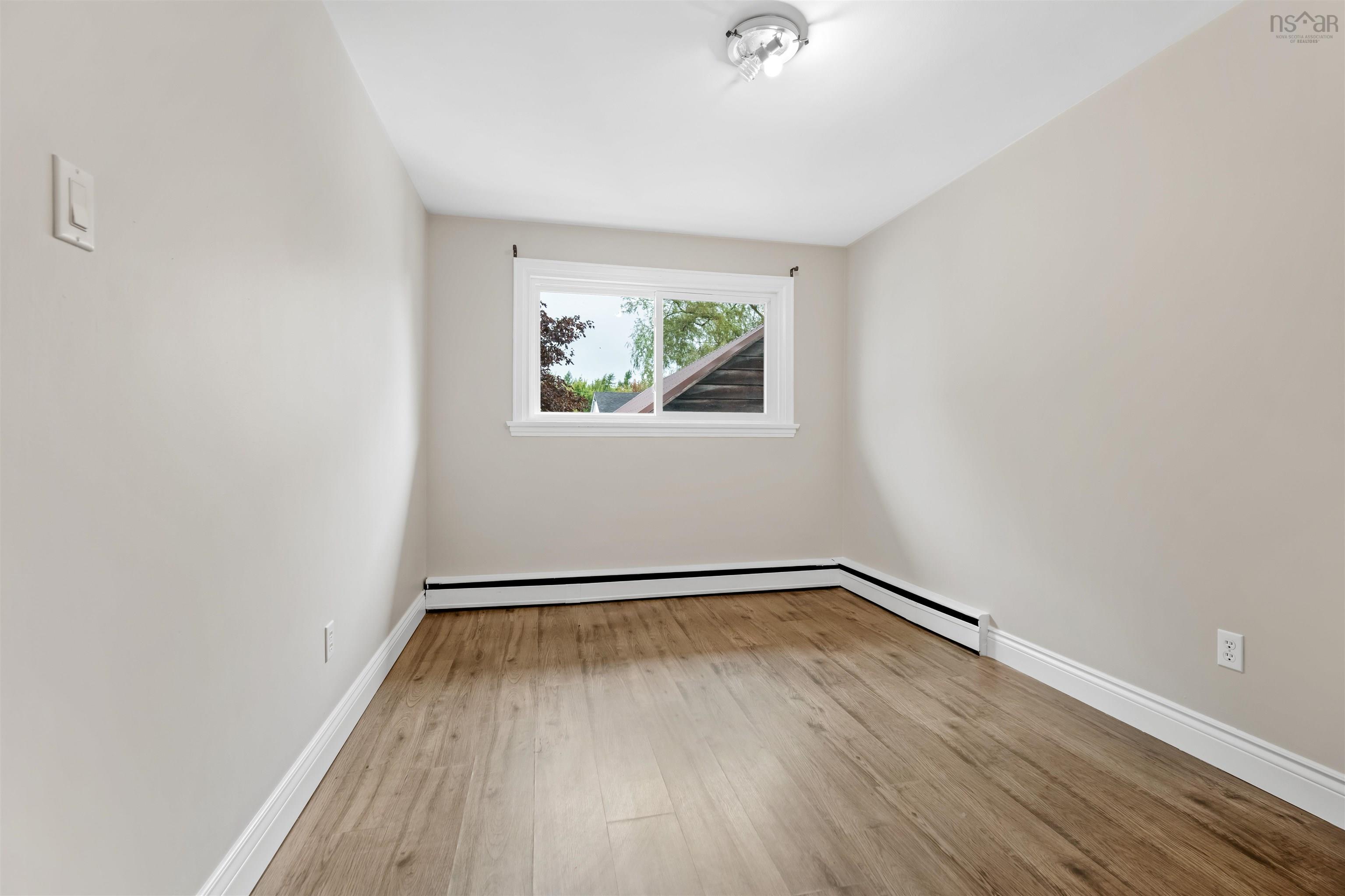 7 Karen Drive, Westphal, NS (MLS 202524673)