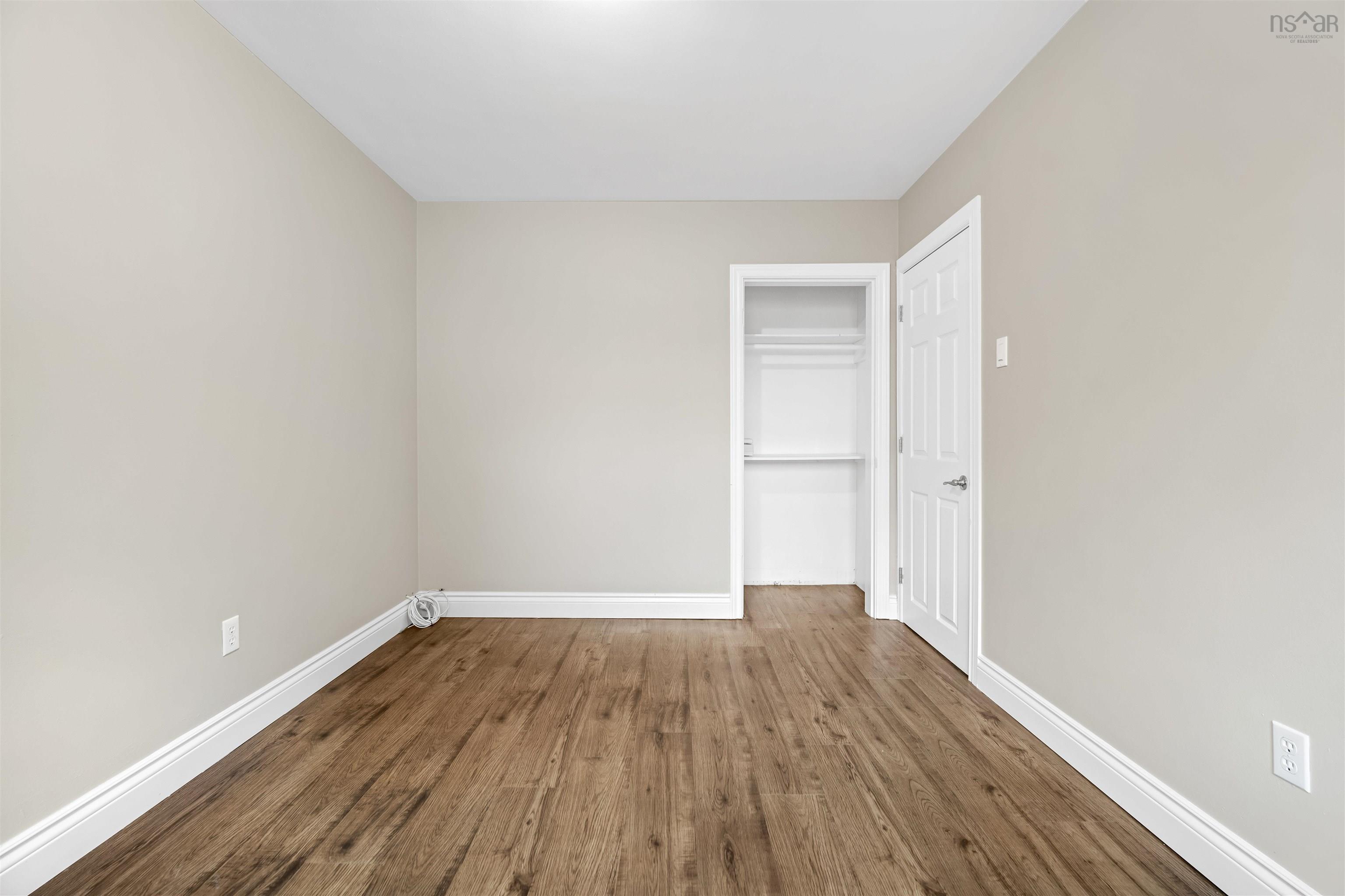 7 Karen Drive, Westphal, NS (MLS 202524673)