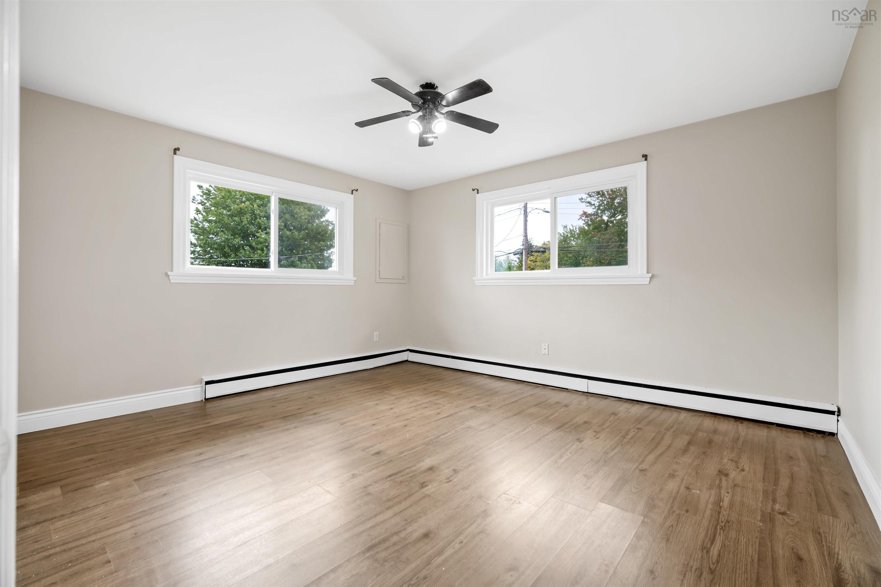 7 Karen Drive, Westphal, NS (MLS 202524673)