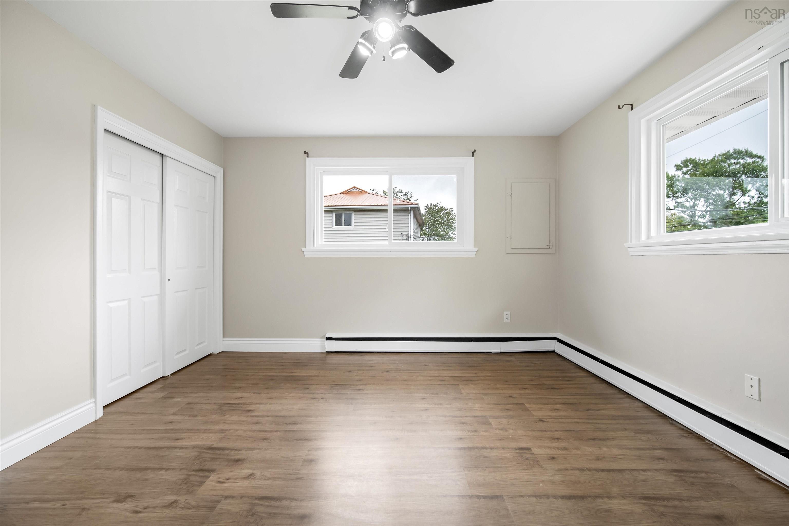 7 Karen Drive, Westphal, NS (MLS 202524673)