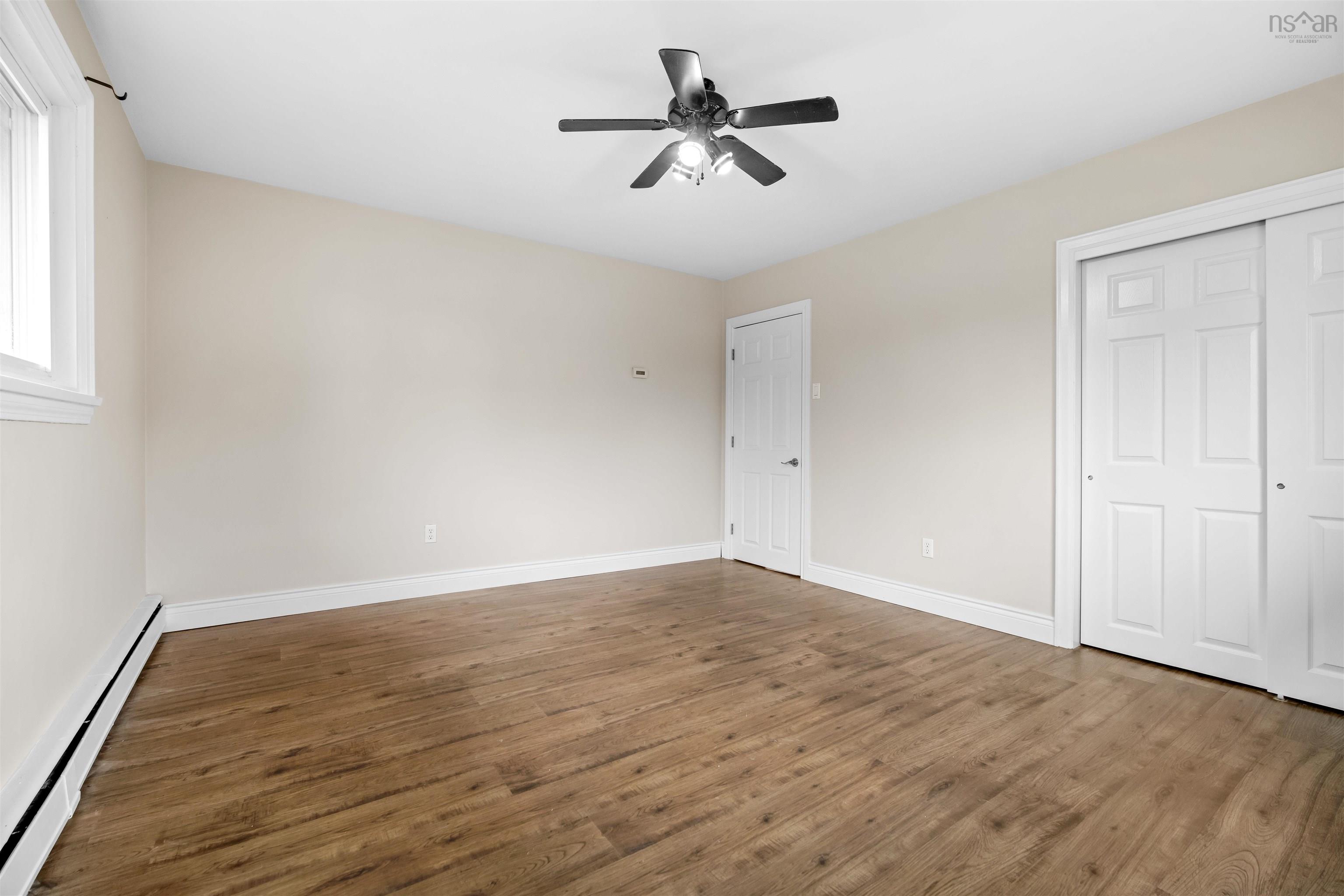 7 Karen Drive, Westphal, NS (MLS 202524673)