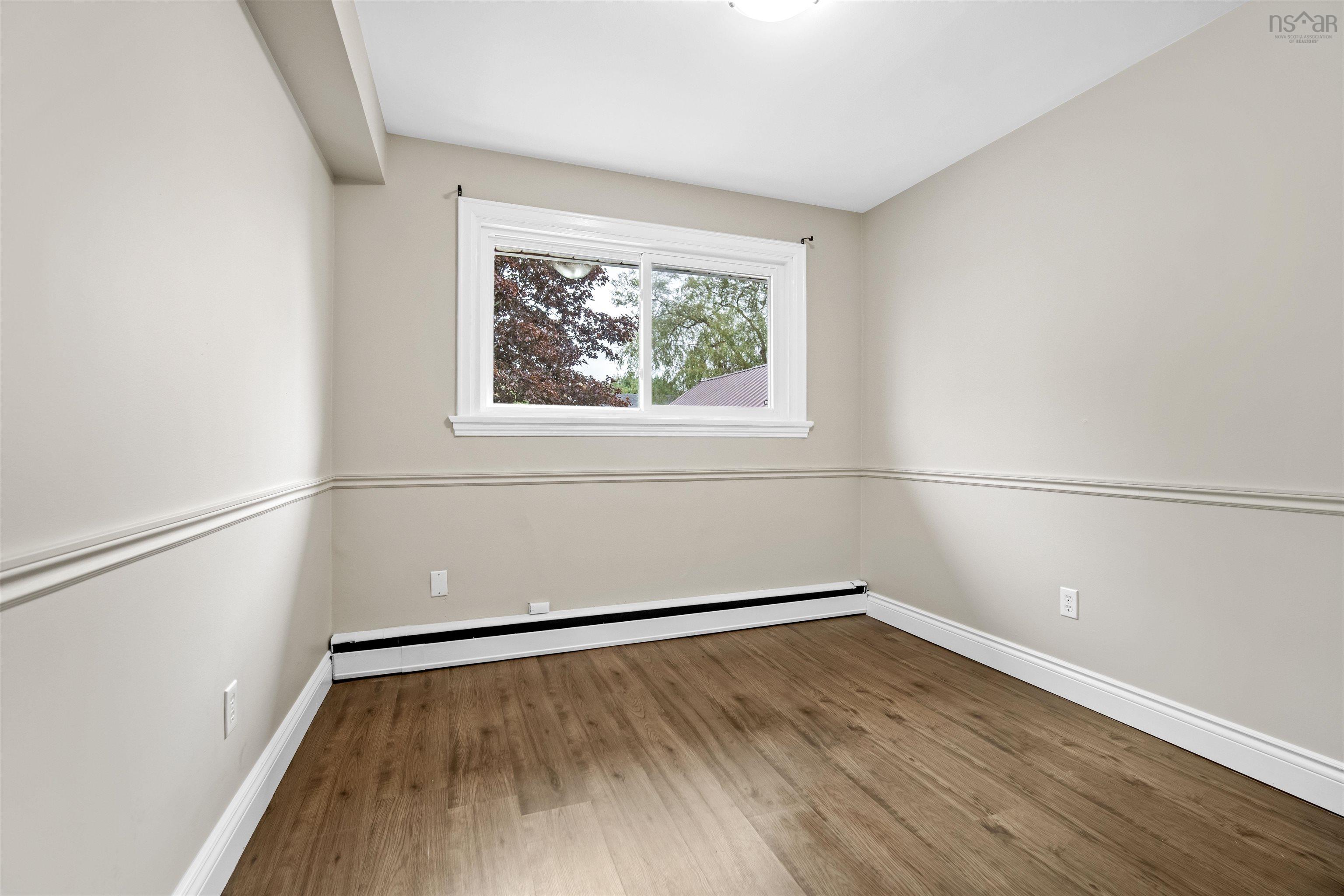 7 Karen Drive, Westphal, NS (MLS 202524673)