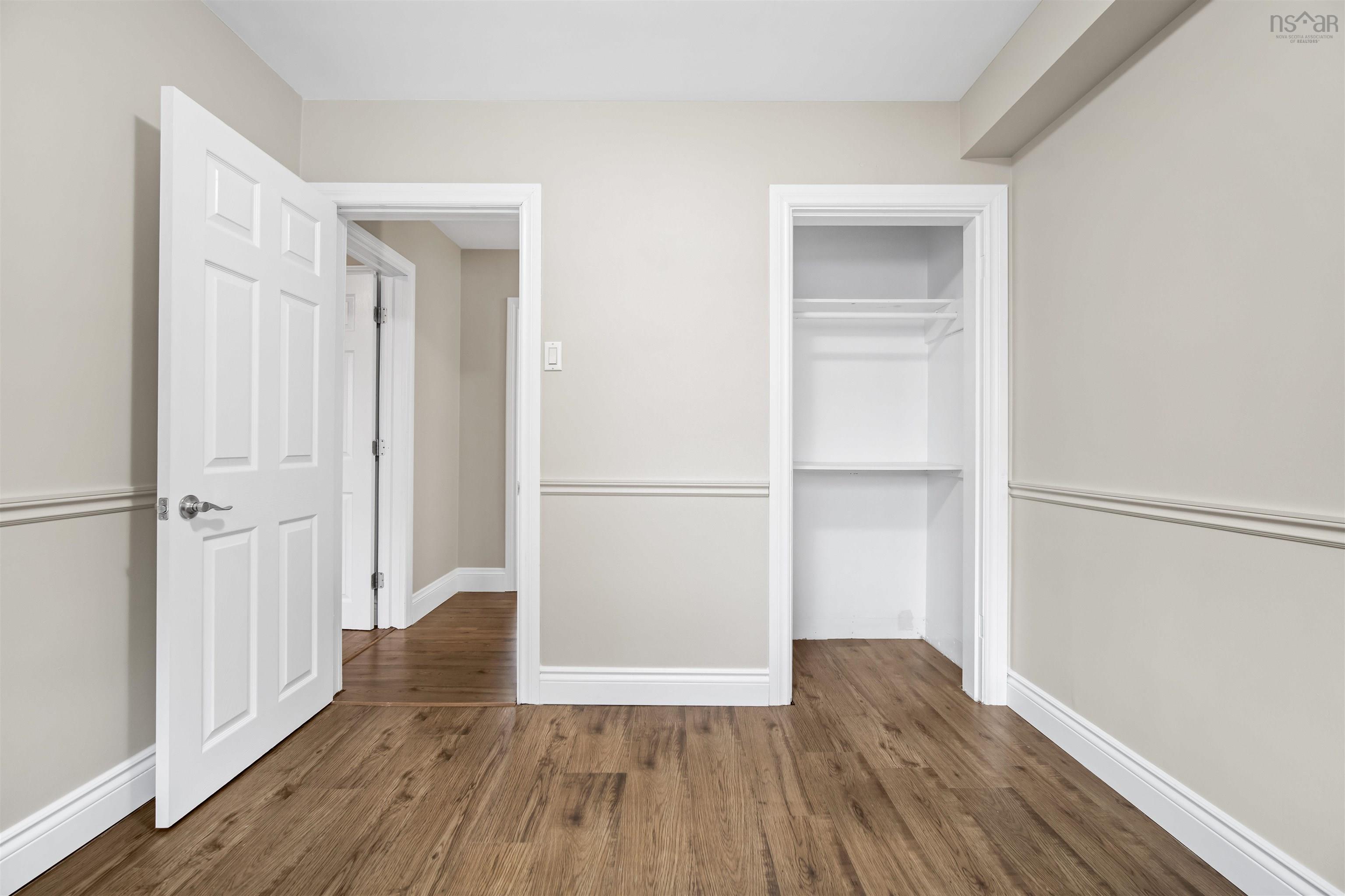 7 Karen Drive, Westphal, NS (MLS 202524673)