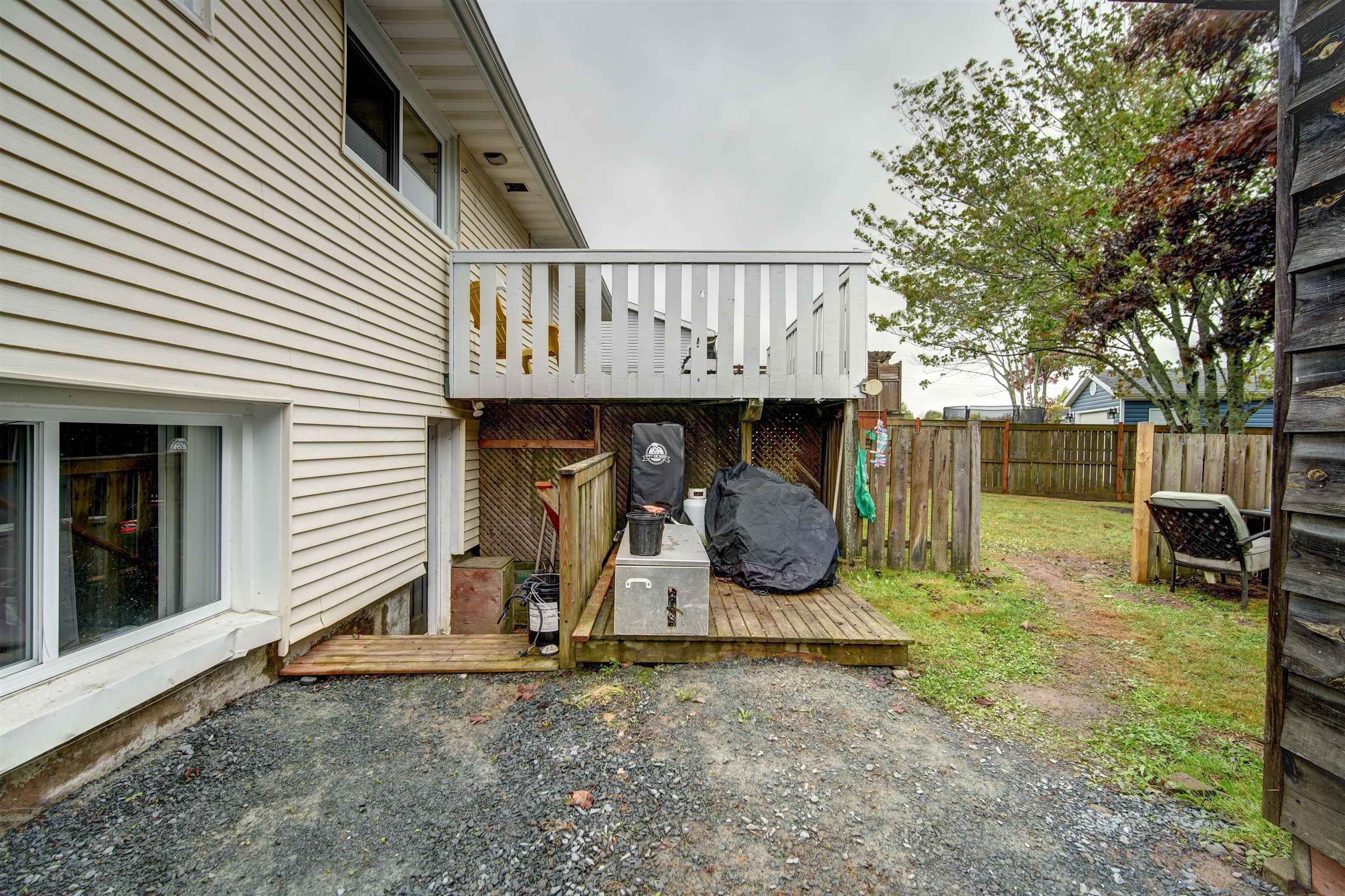 7 Karen Drive, Westphal, NS (MLS 202524673)