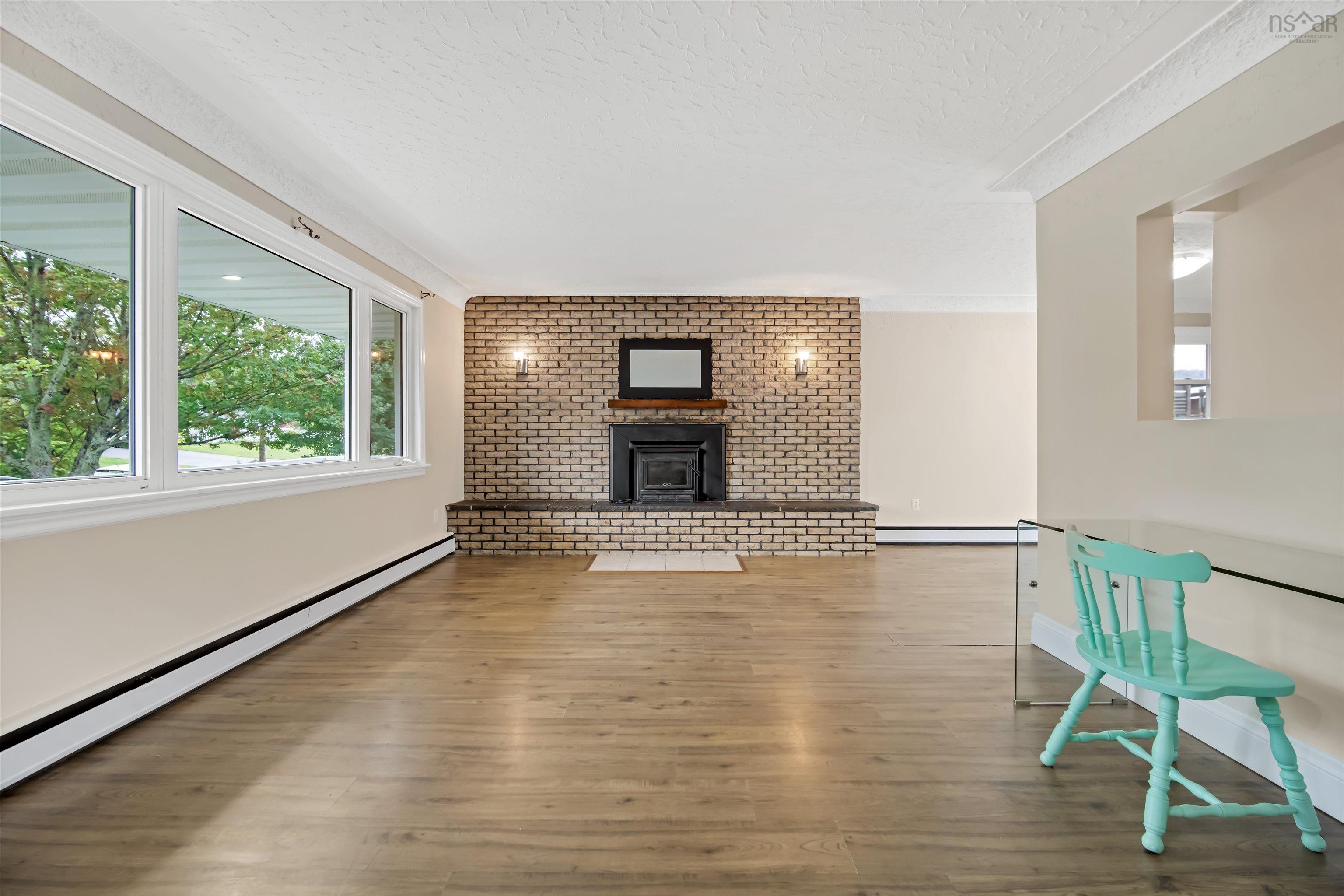 7 Karen Drive, Westphal, NS (MLS 202524673)