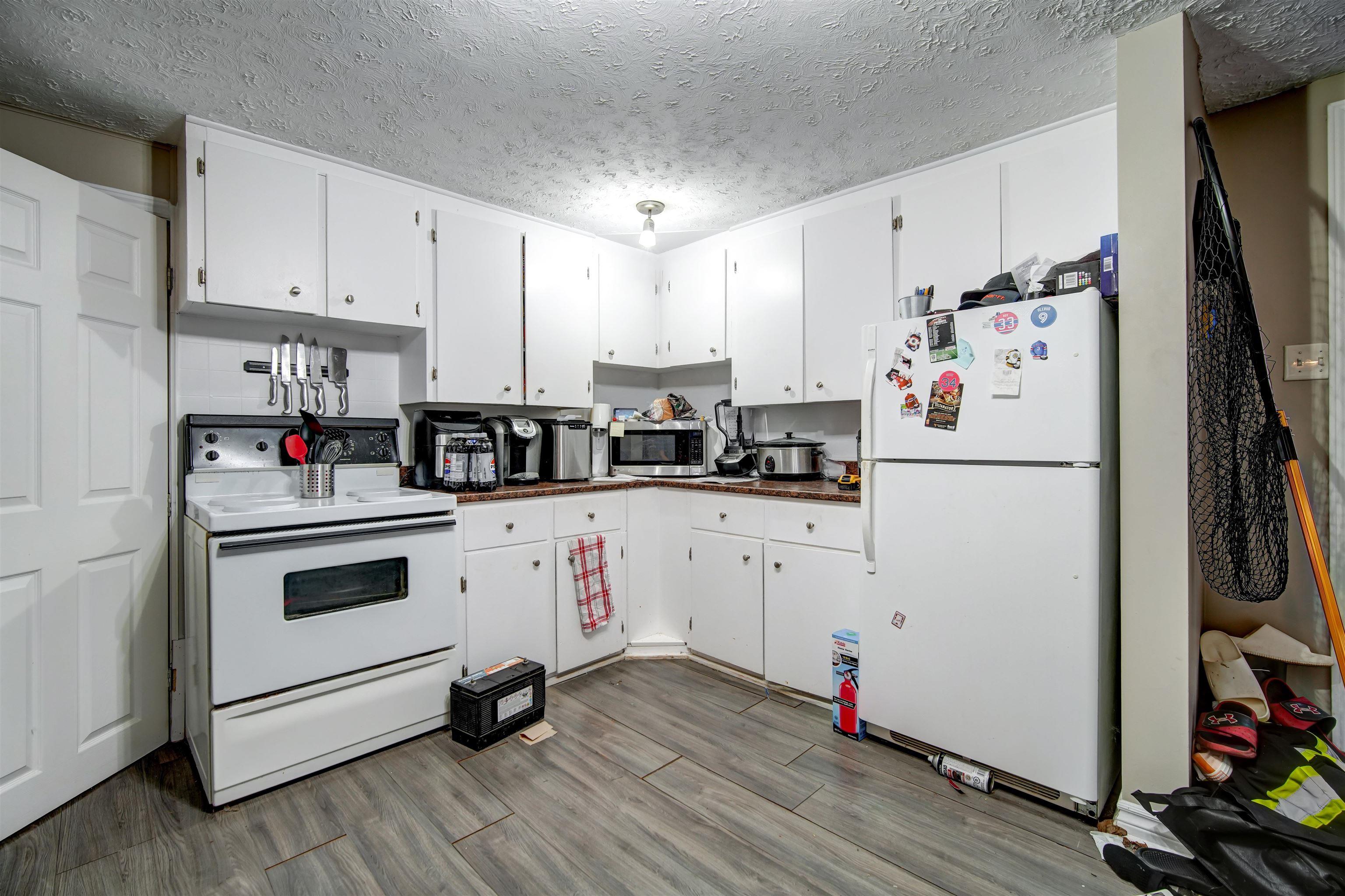 7 Karen Drive, Westphal, NS (MLS 202524673)