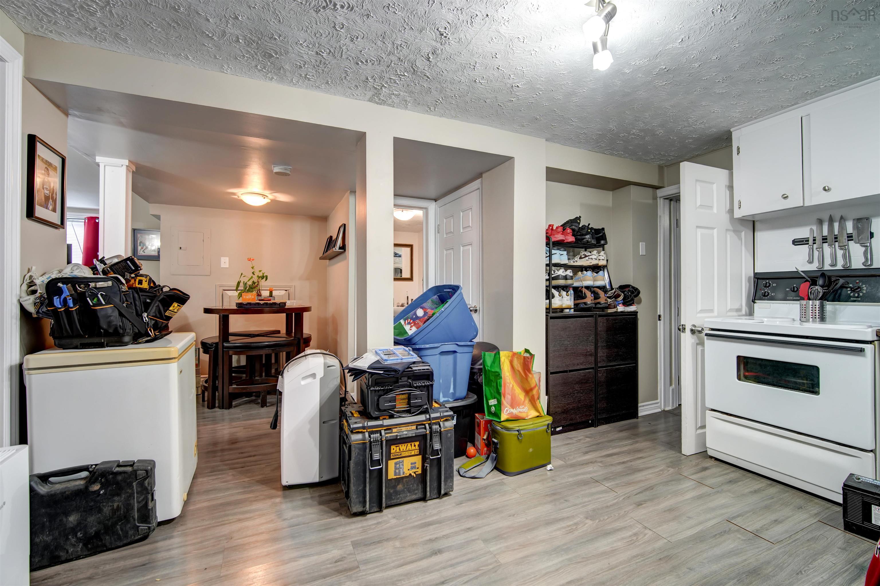 7 Karen Drive, Westphal, NS (MLS 202524673)