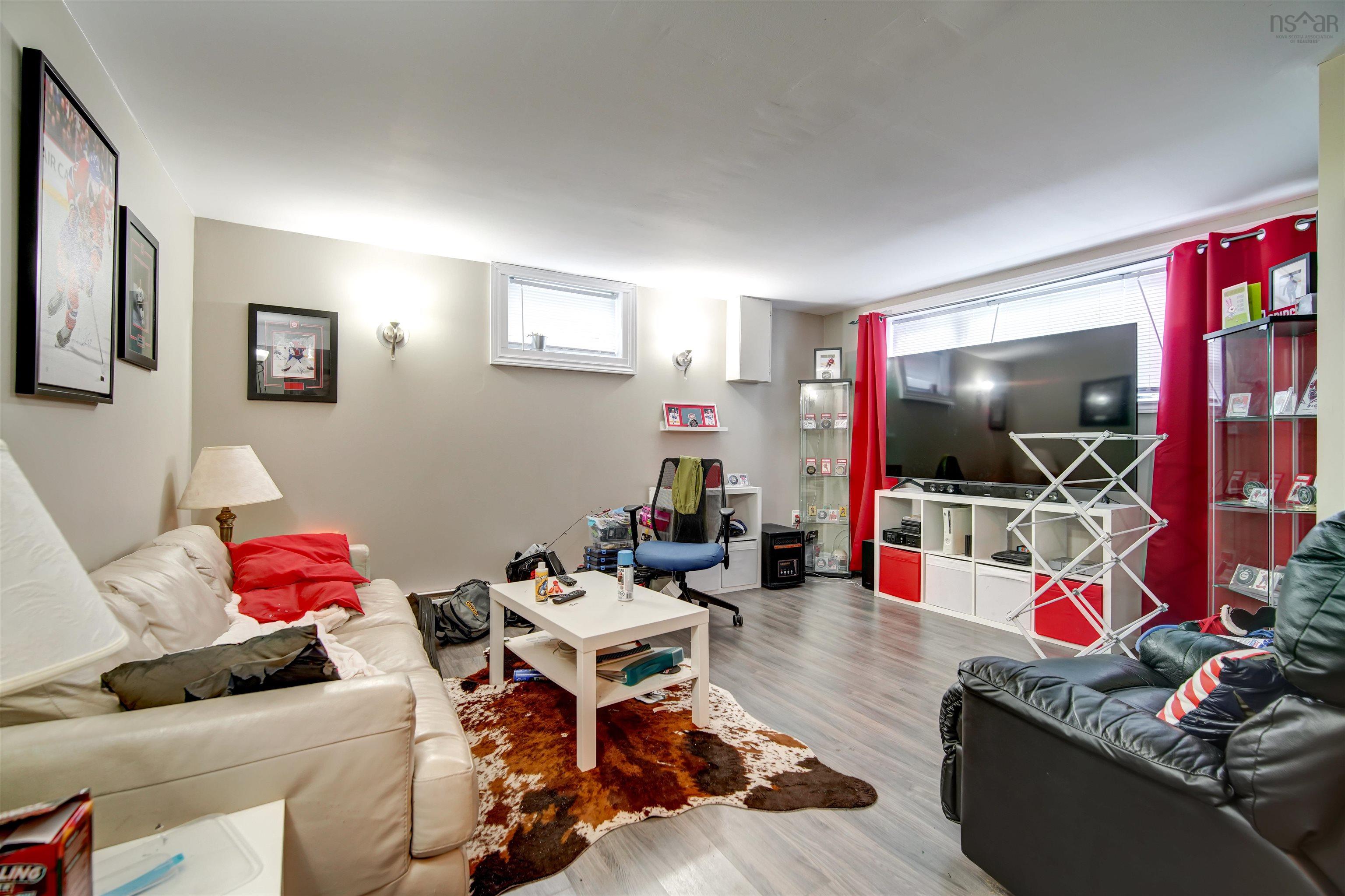 7 Karen Drive, Westphal, NS (MLS 202524673)