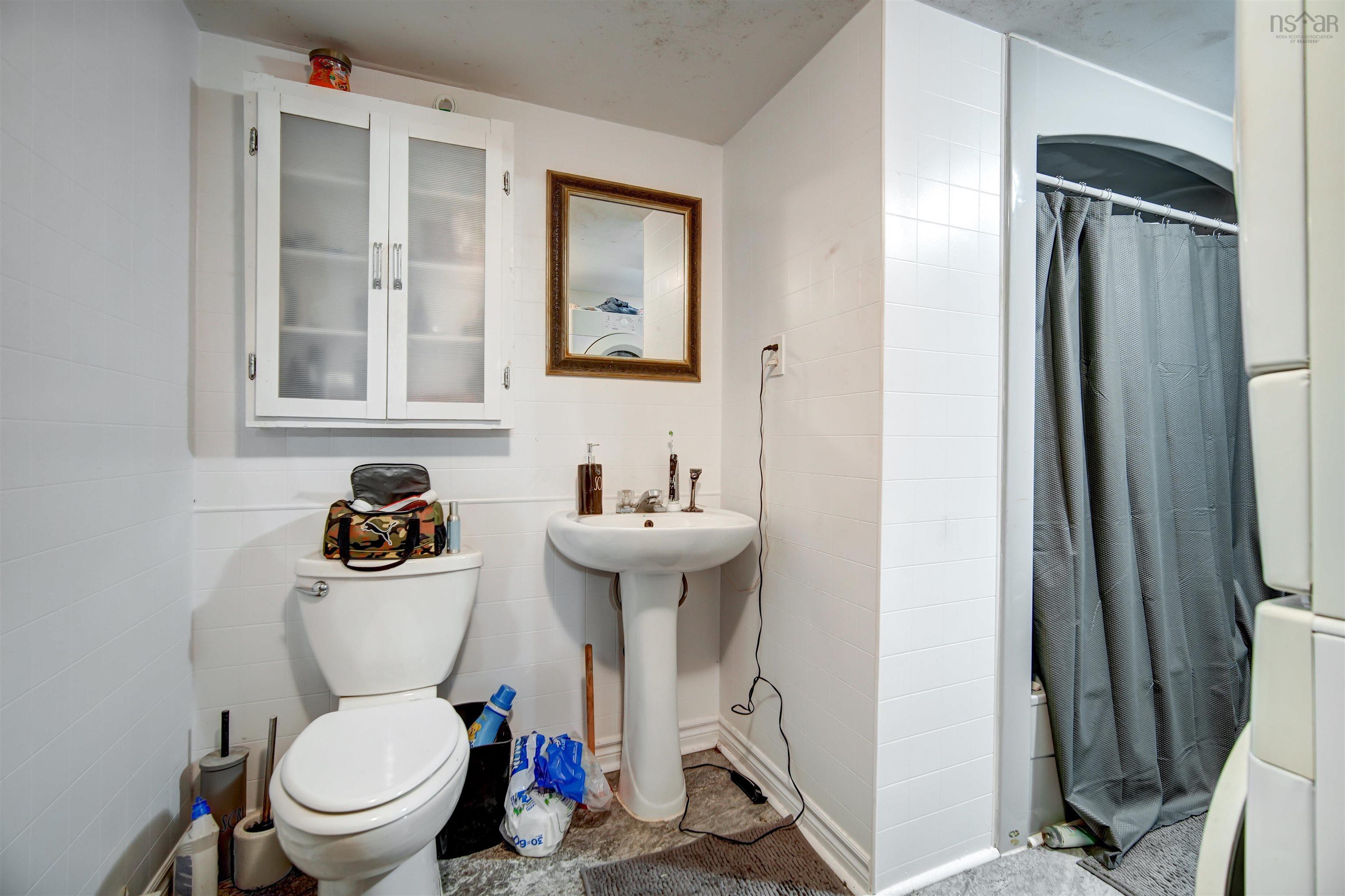 7 Karen Drive, Westphal, NS (MLS 202524673)