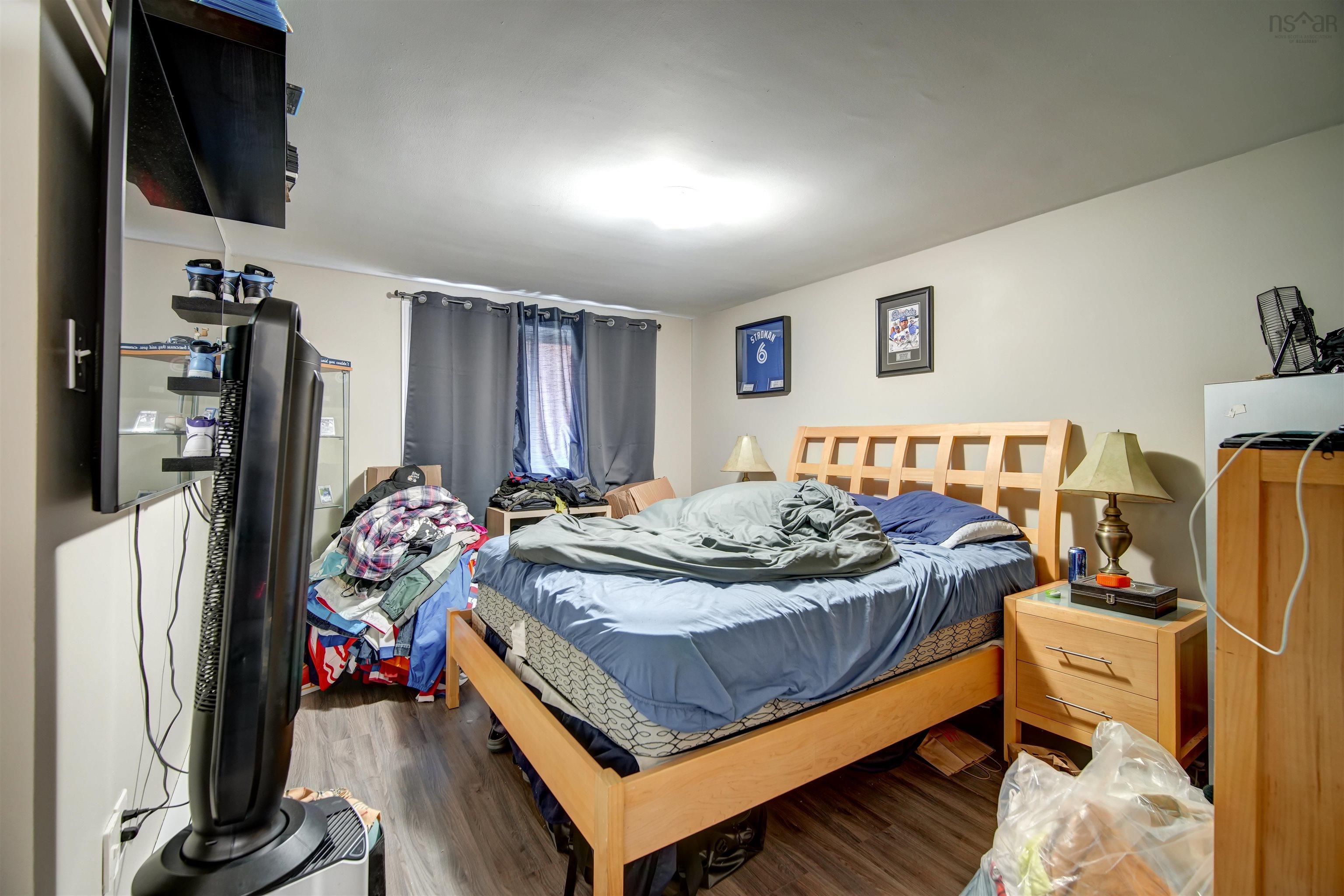 7 Karen Drive, Westphal, NS (MLS 202524673)