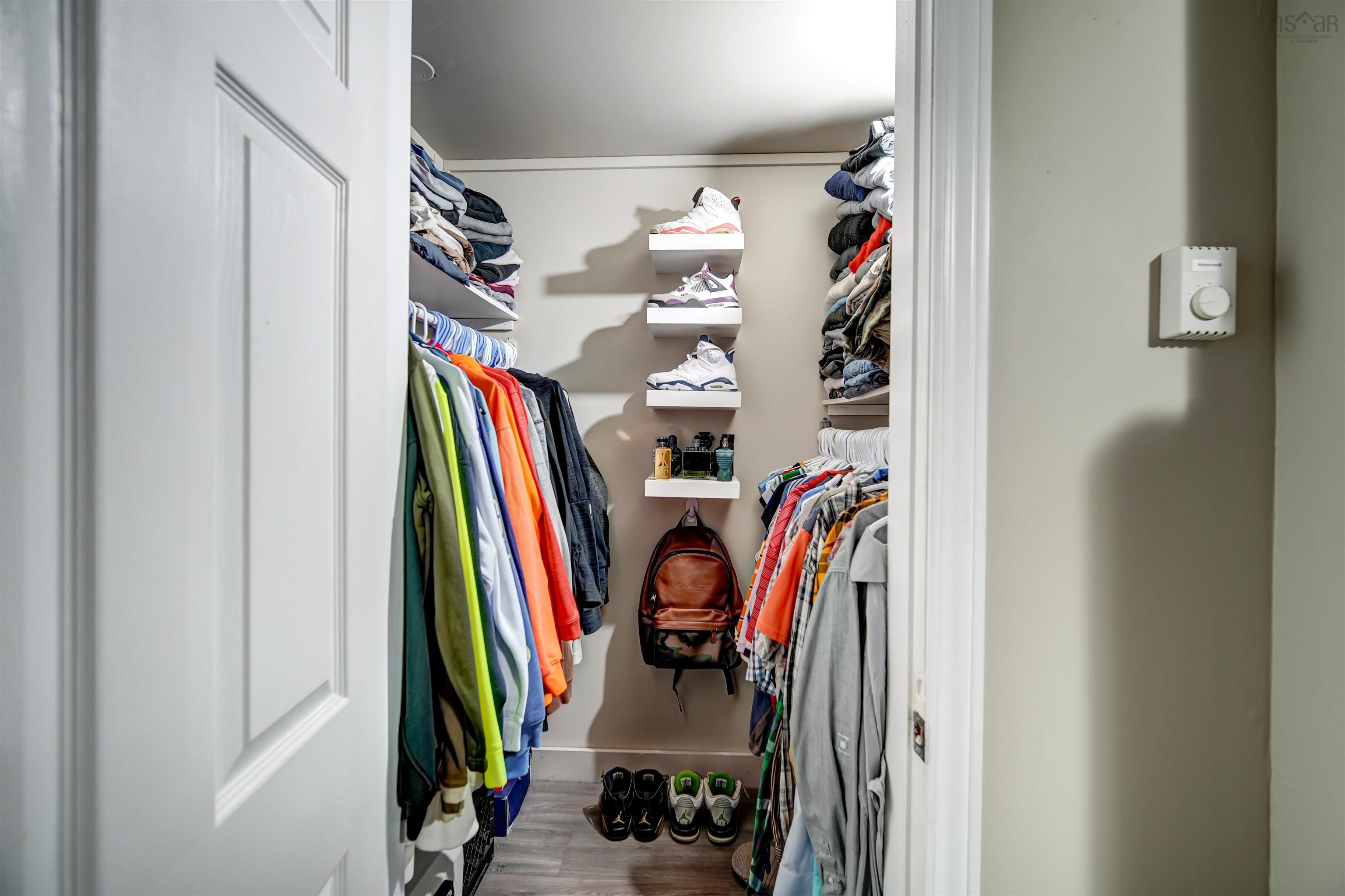 7 Karen Drive, Westphal, NS (MLS 202524673)