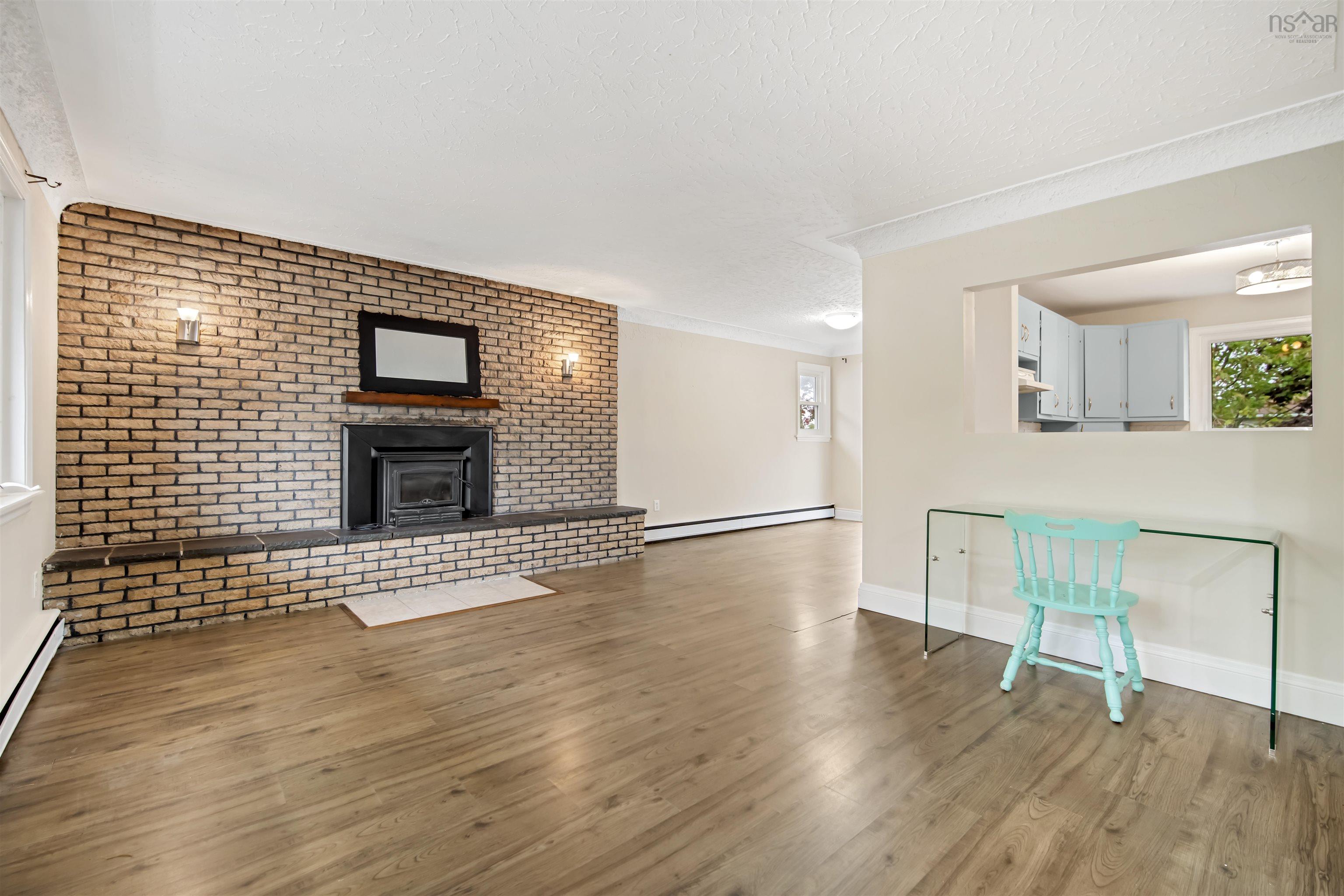 7 Karen Drive, Westphal, NS (MLS 202524673)