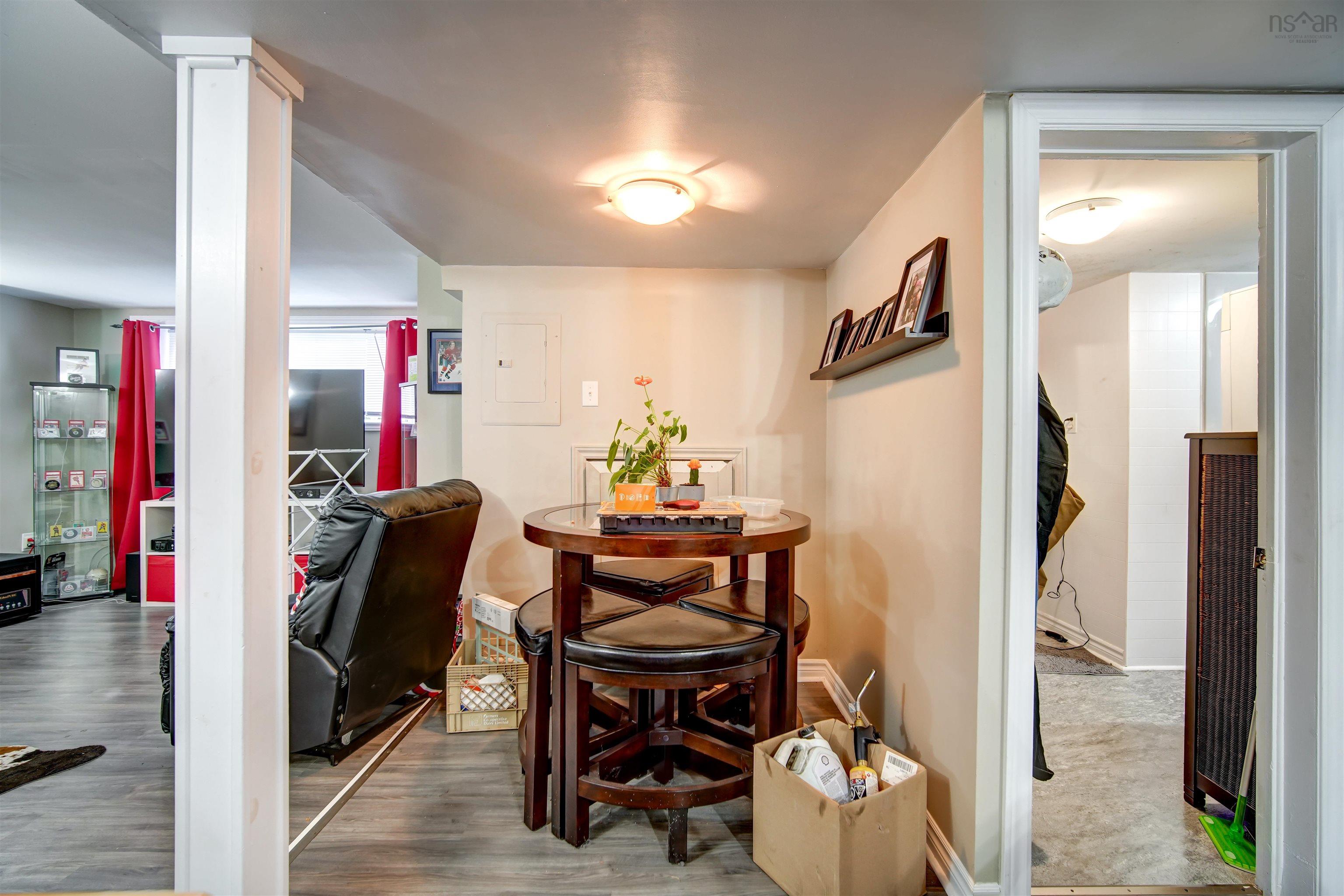 7 Karen Drive, Westphal, NS (MLS 202524673)