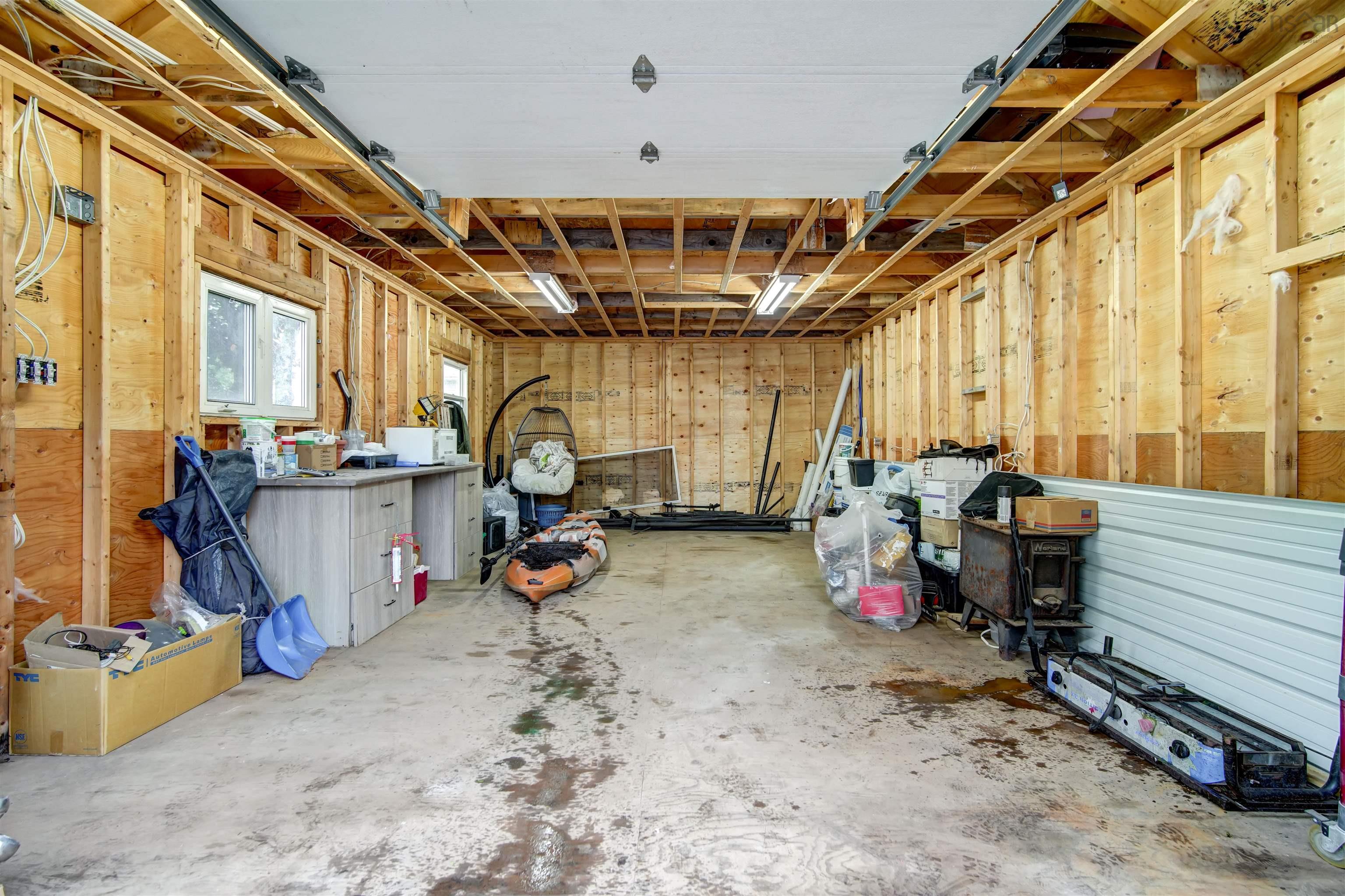 7 Karen Drive, Westphal, NS (MLS 202524673)