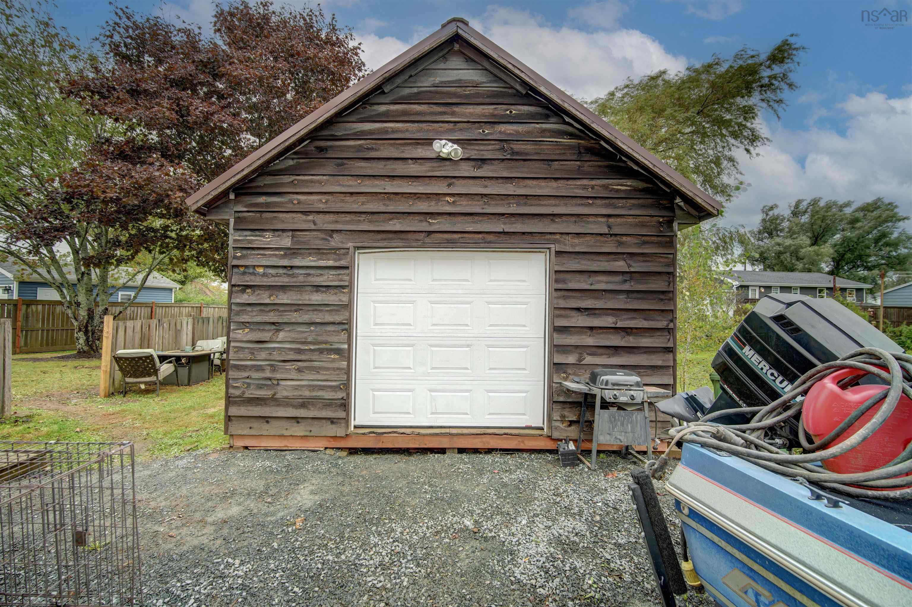 7 Karen Drive, Westphal, NS (MLS 202524673)