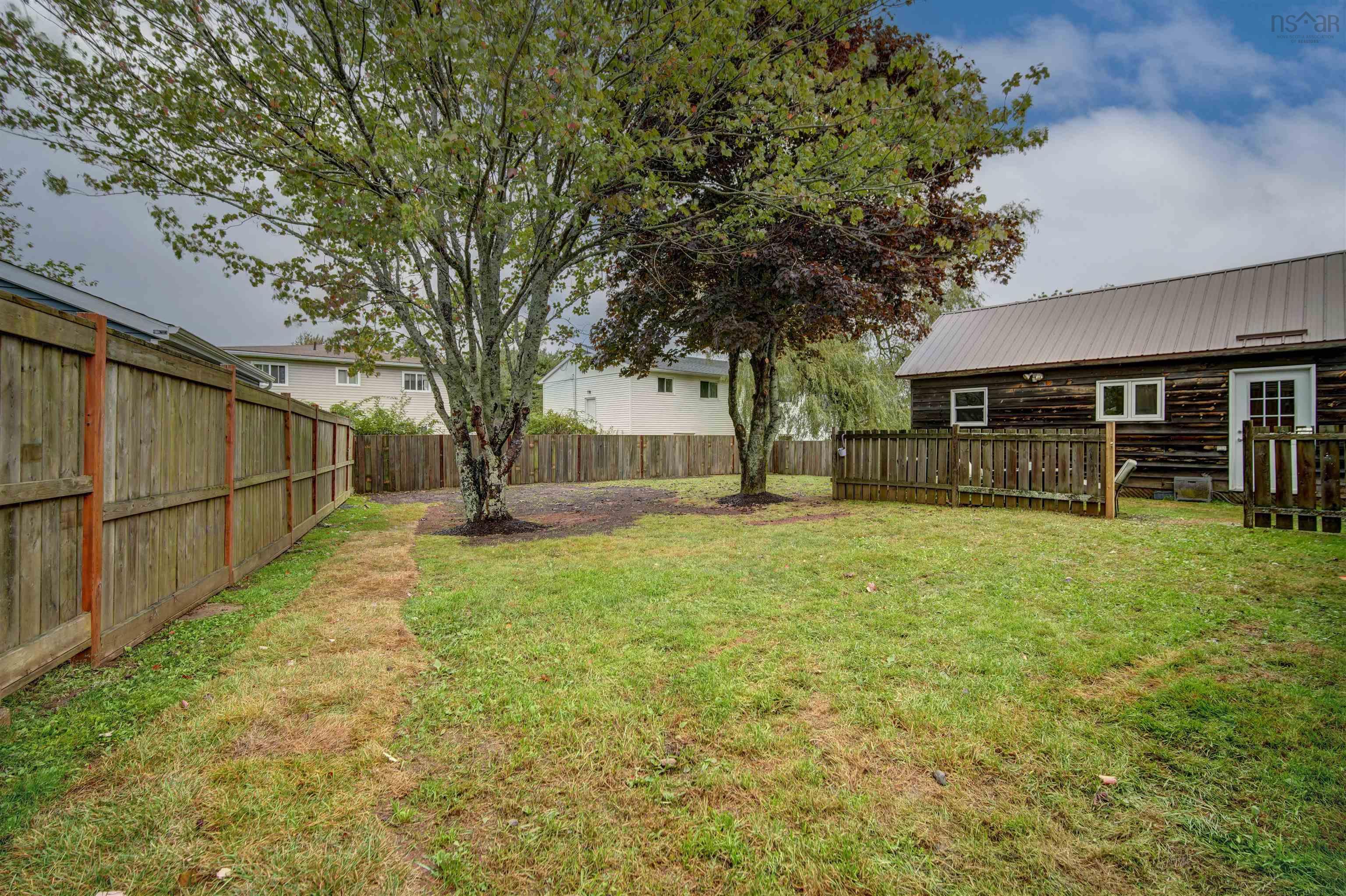 7 Karen Drive, Westphal, NS (MLS 202524673)