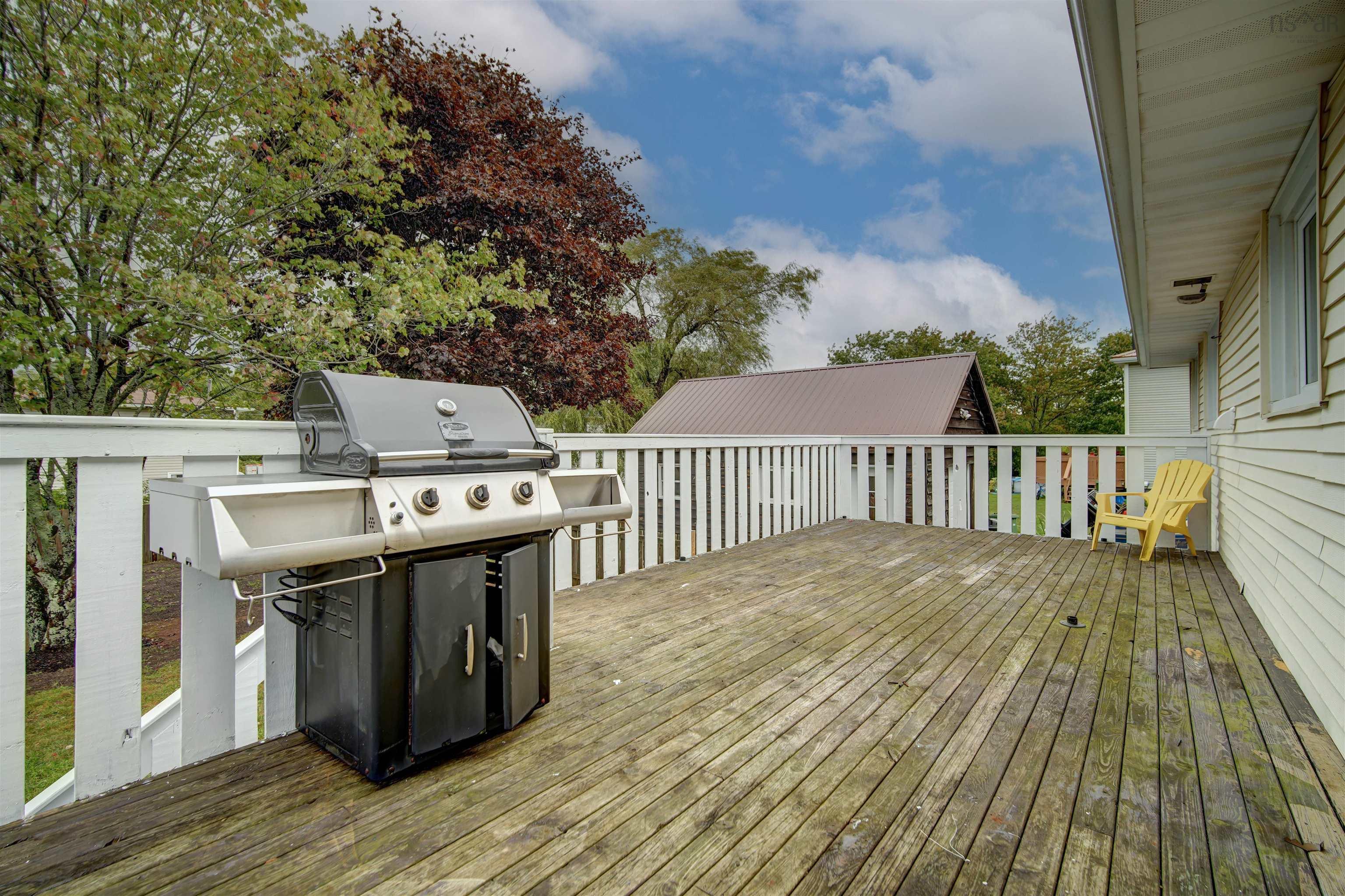 7 Karen Drive, Westphal, NS (MLS 202524673)