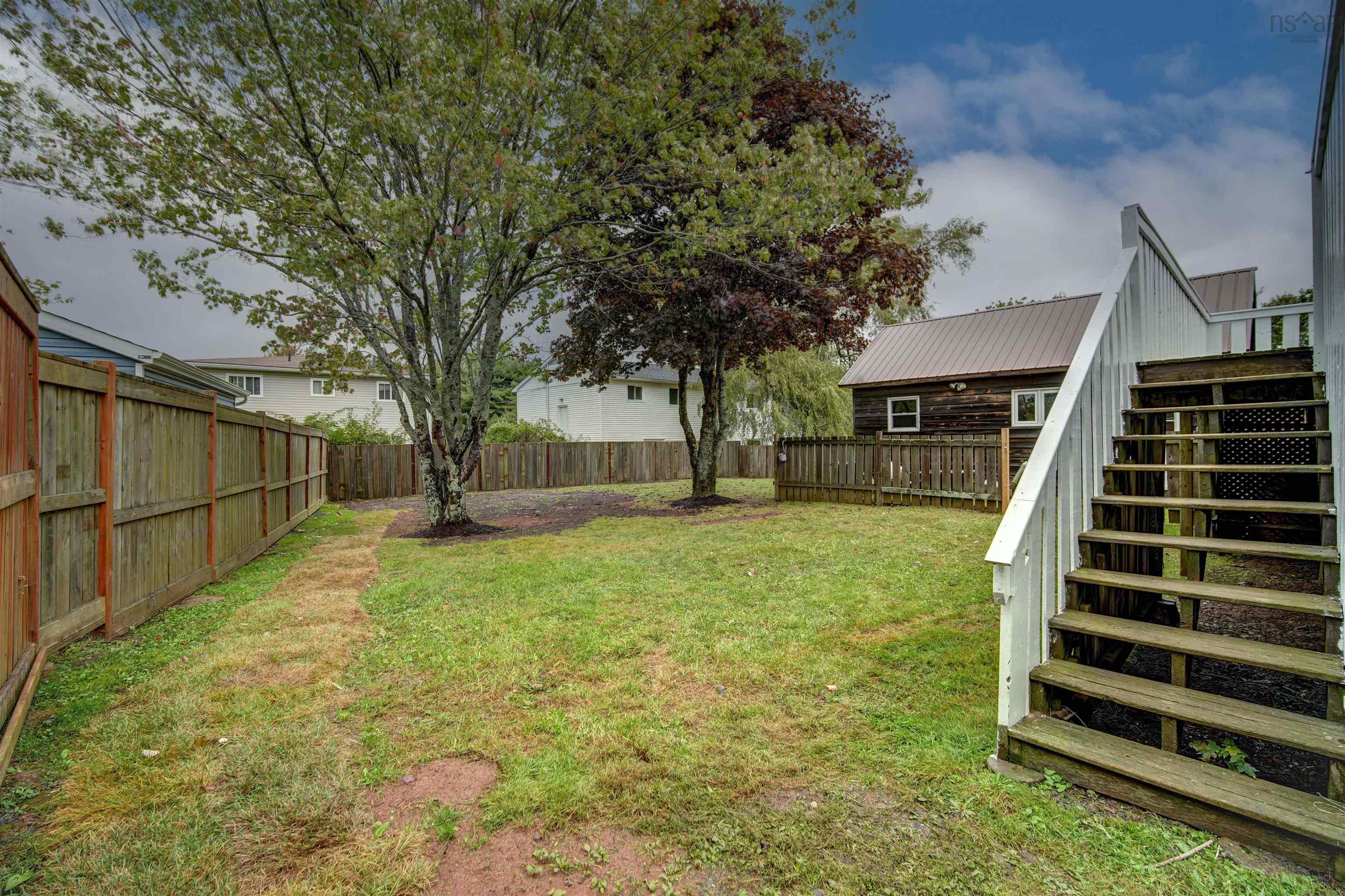 7 Karen Drive, Westphal, NS (MLS 202524673)