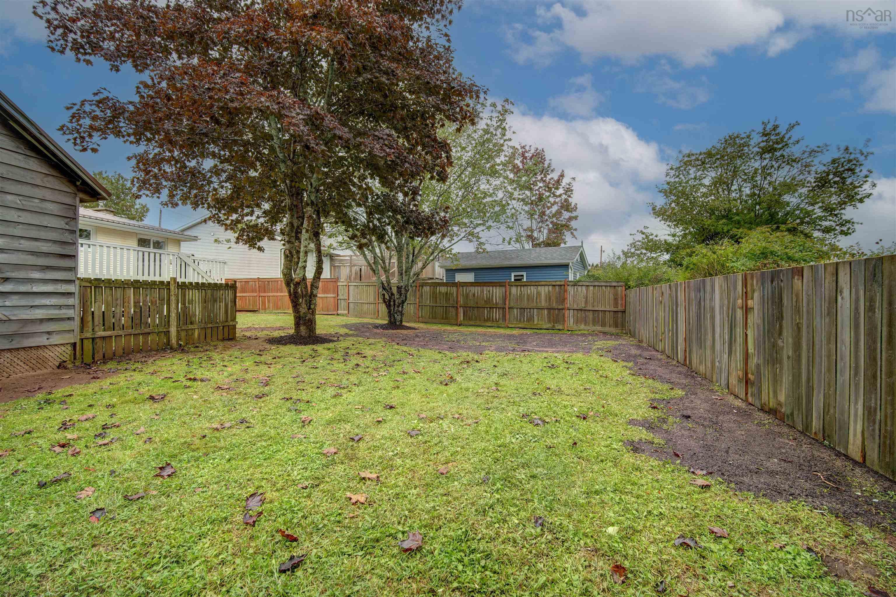 7 Karen Drive, Westphal, NS (MLS 202524673)