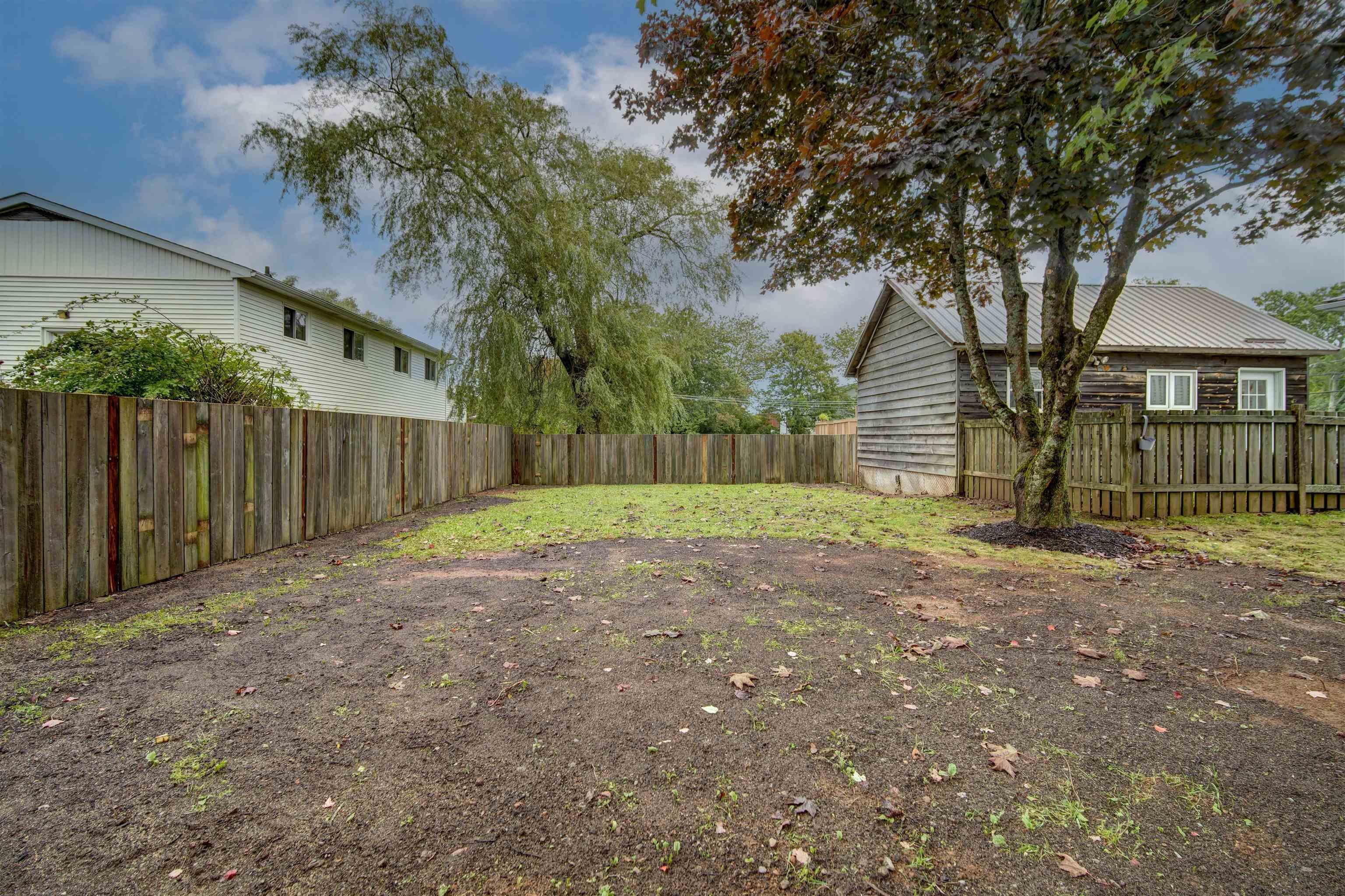 7 Karen Drive, Westphal, NS (MLS 202524673)