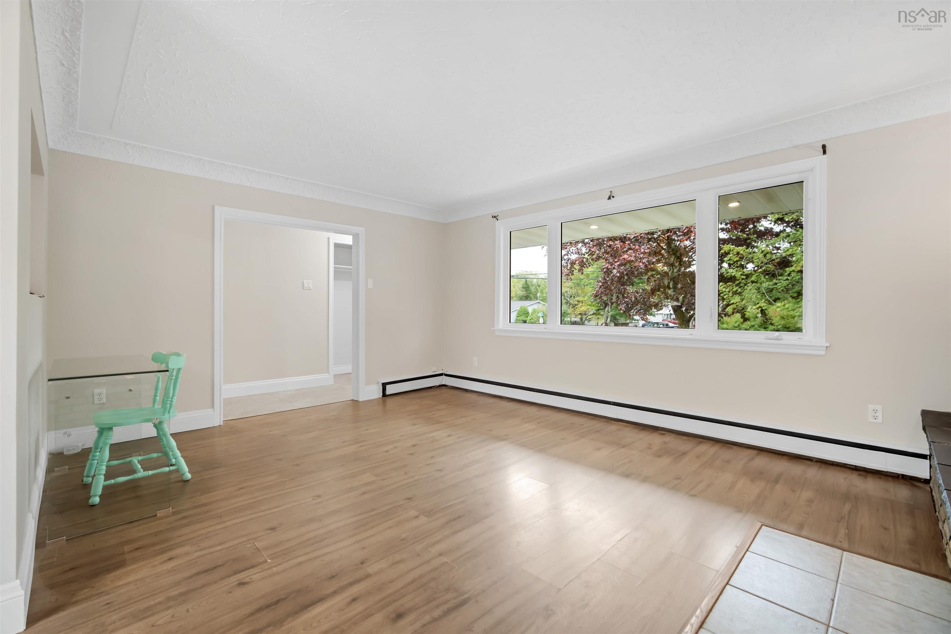 7 Karen Drive, Westphal, NS (MLS 202524673)